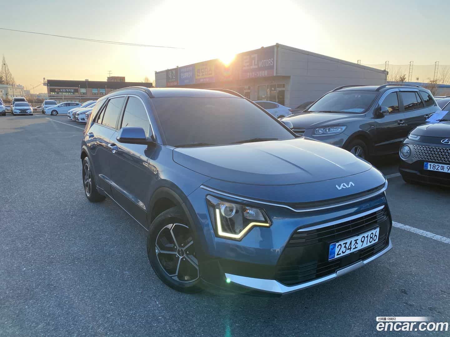 Niro Kia 2022.5-OUTER-001