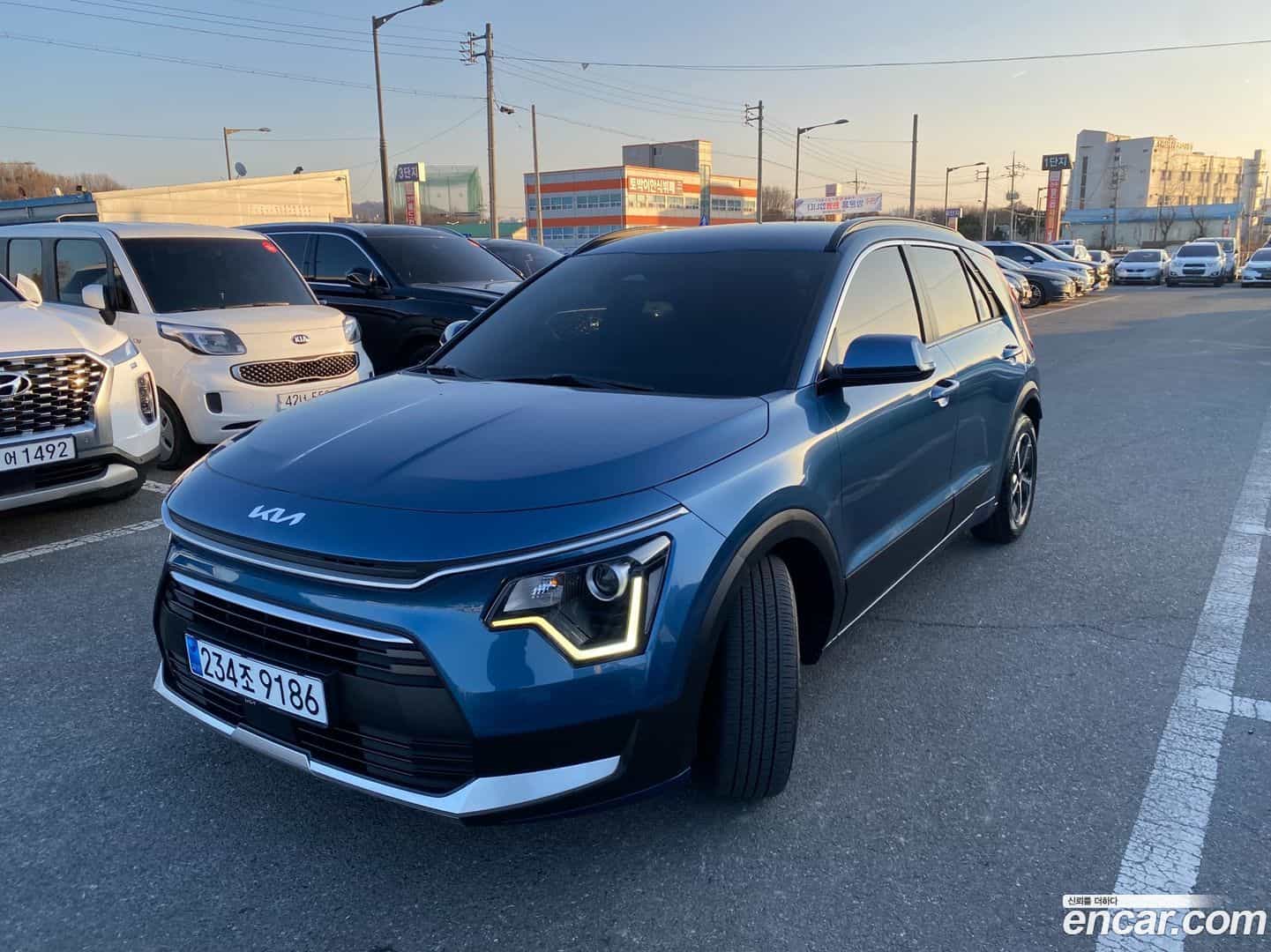 Niro Kia 2022.5-OUTER-002