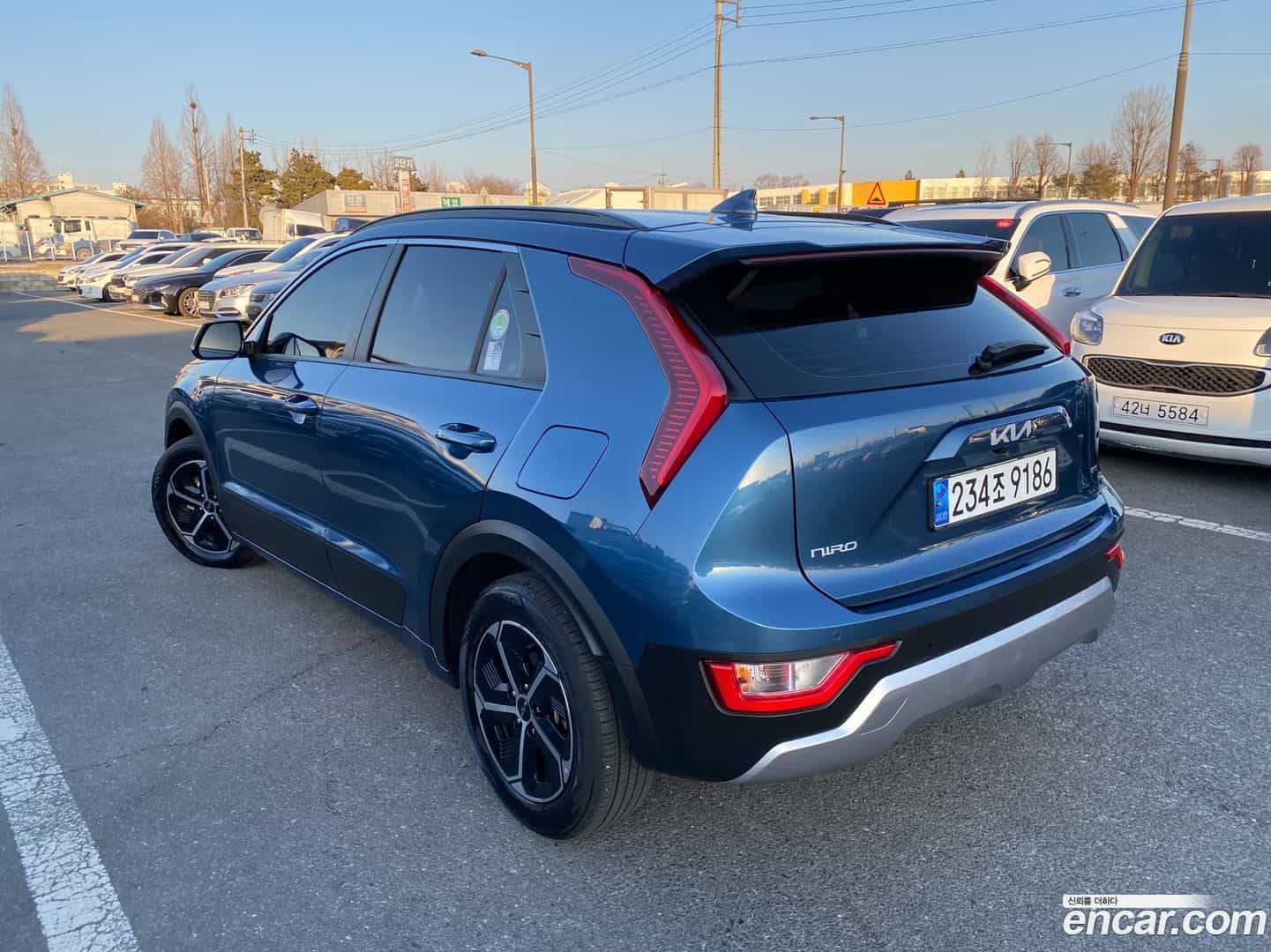 Niro Kia 2022.5-OUTER-003