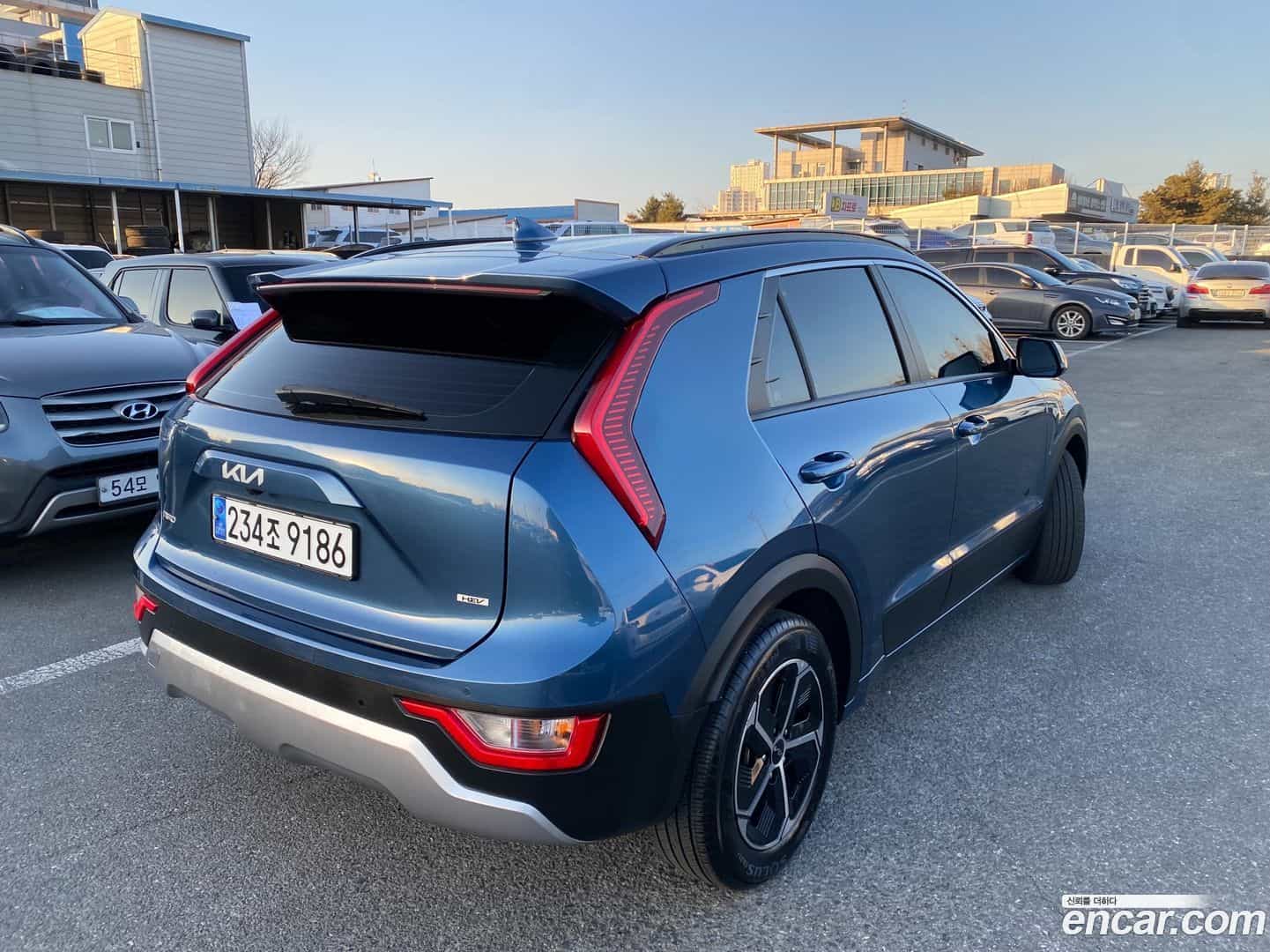 Niro Kia 2022.5-OUTER-004