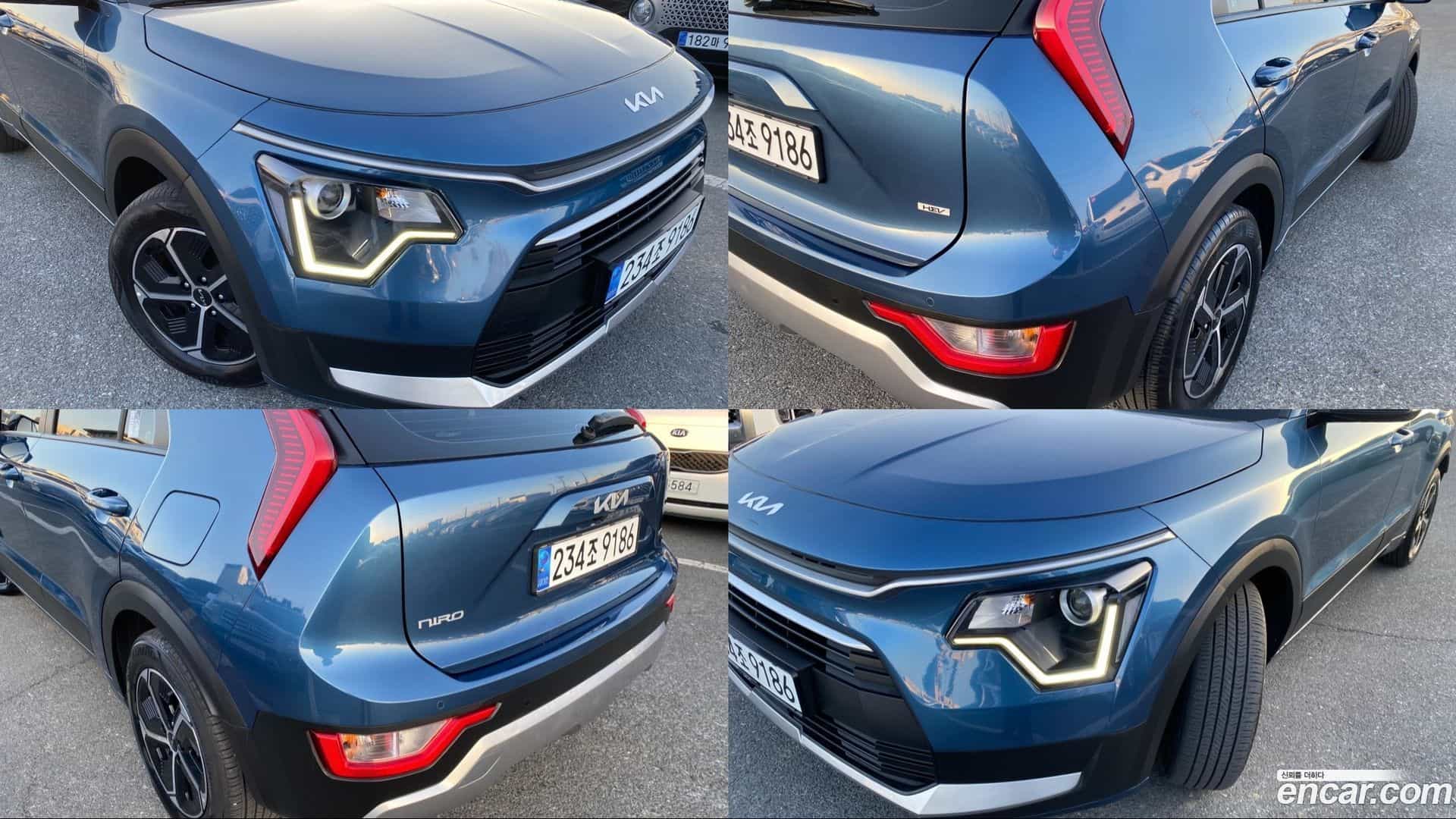 Niro Kia 2022.5-OUTER-006