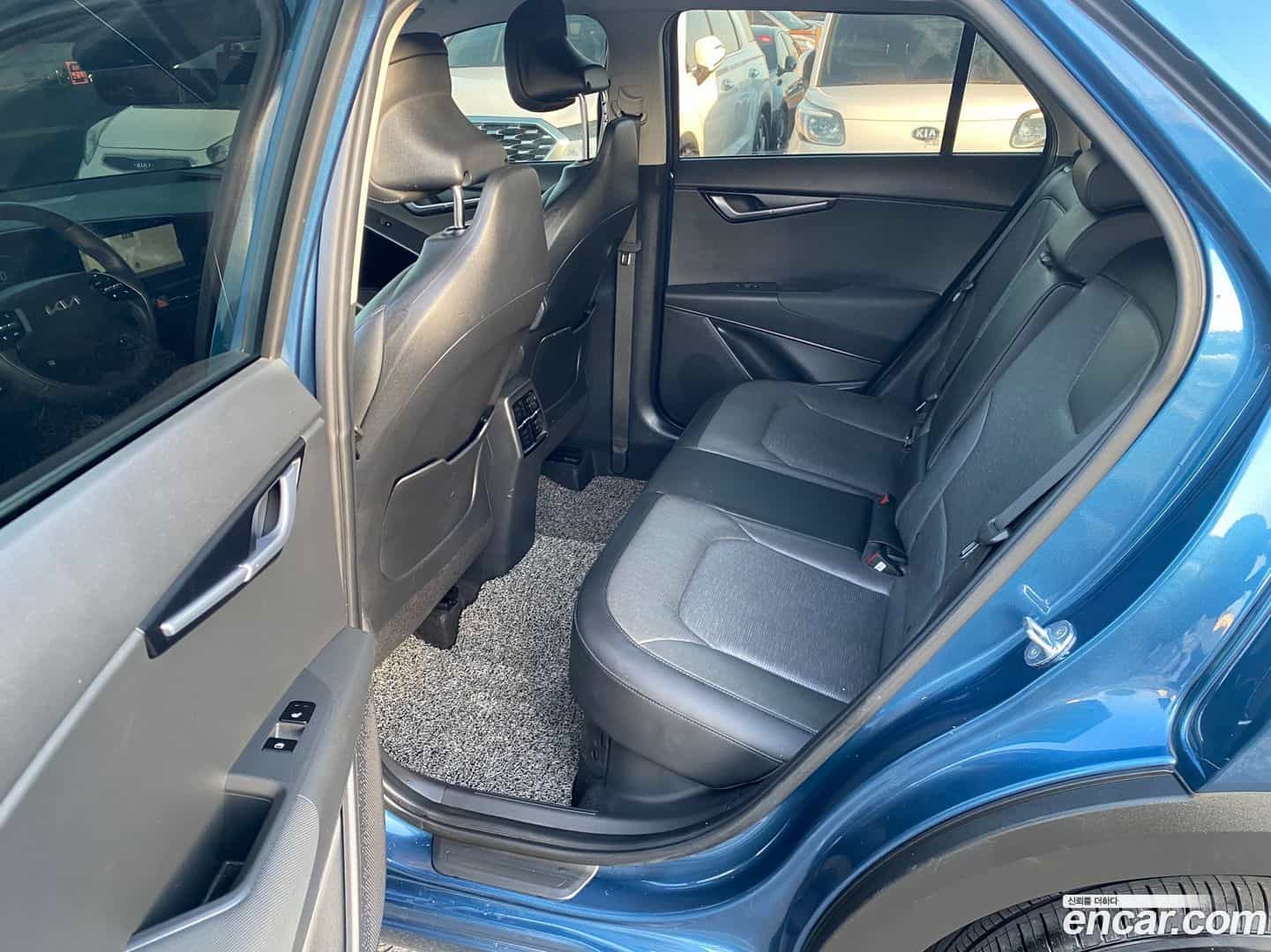 Niro Kia 2022.5-OPTION-018