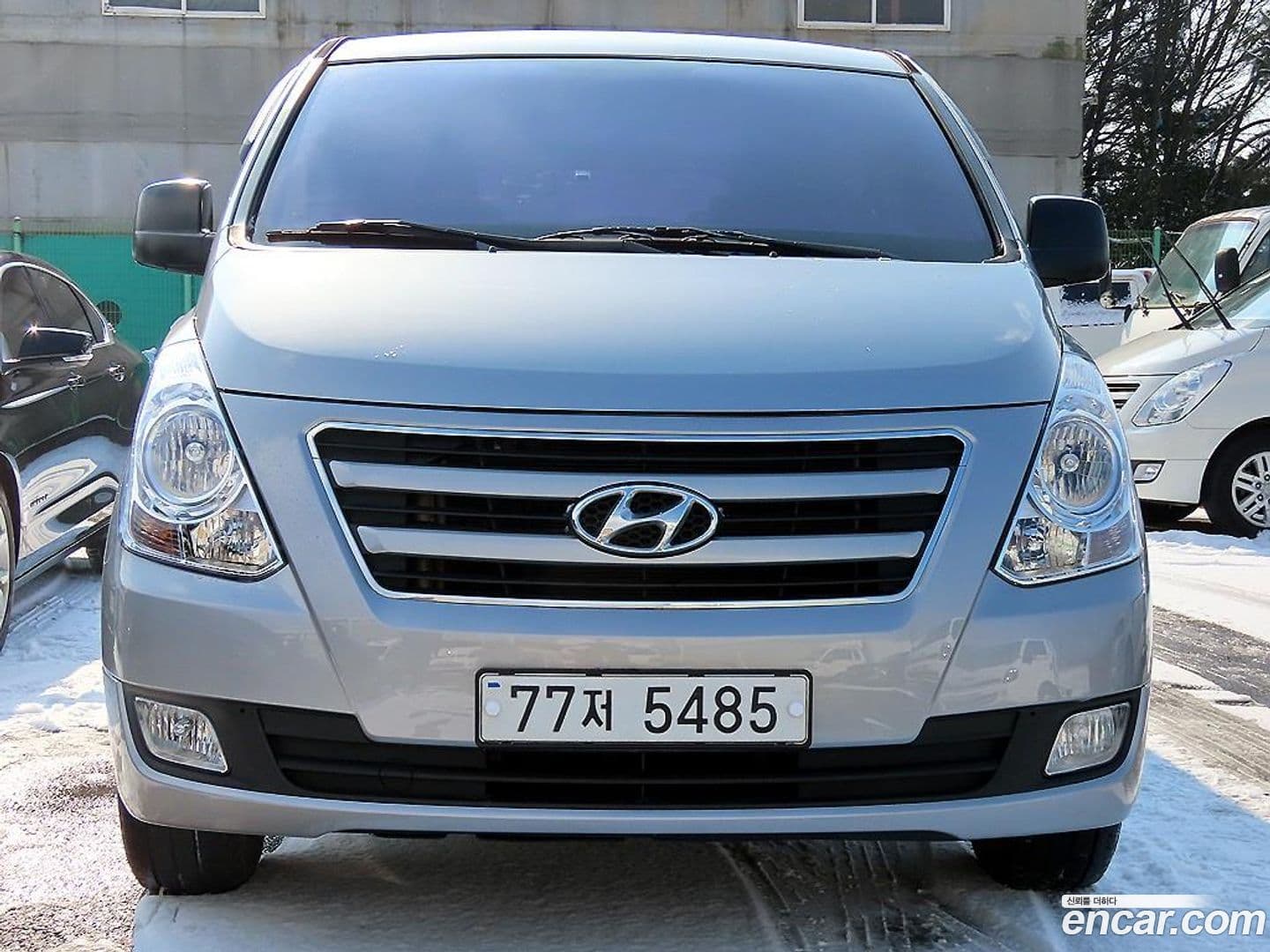 Main__Slider__Photo:Starex Hyundai 2015.7-0