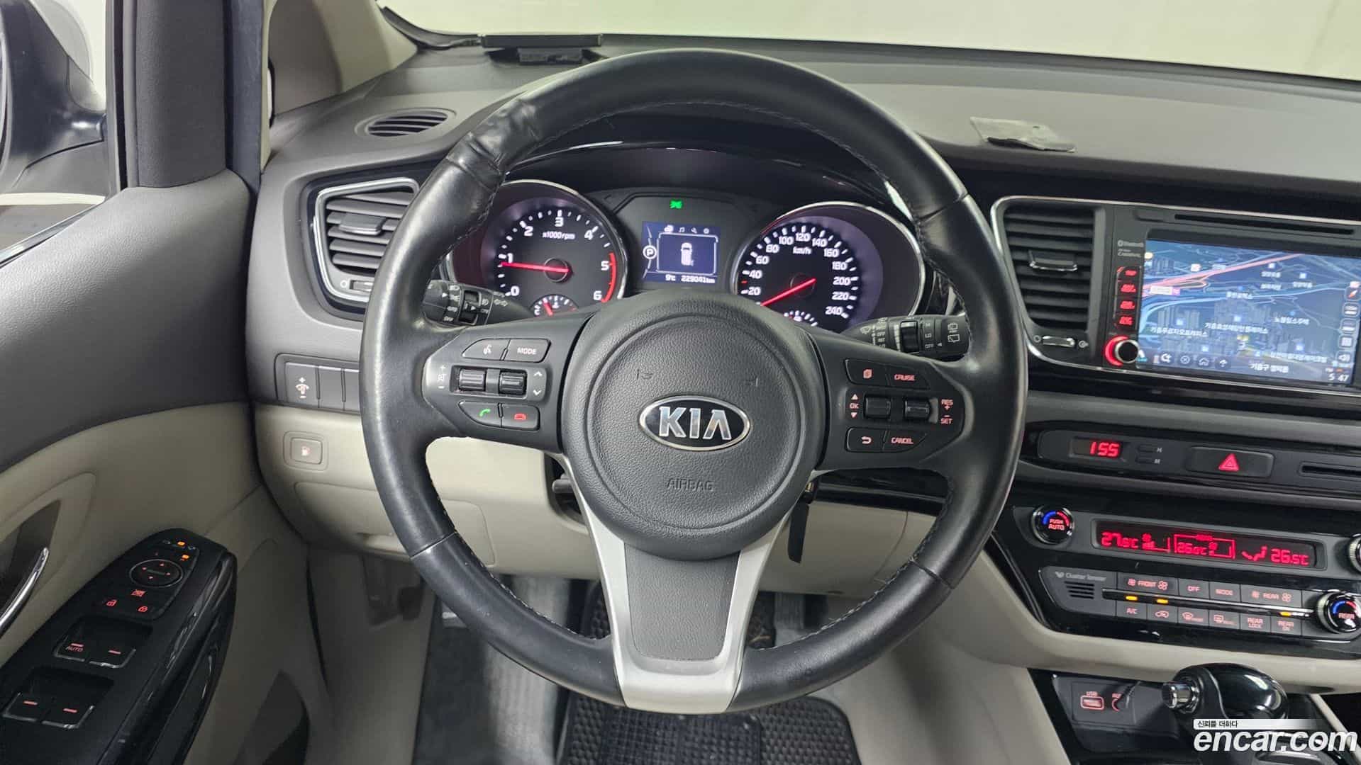 Canival Kia 2016.2-OPTION-018