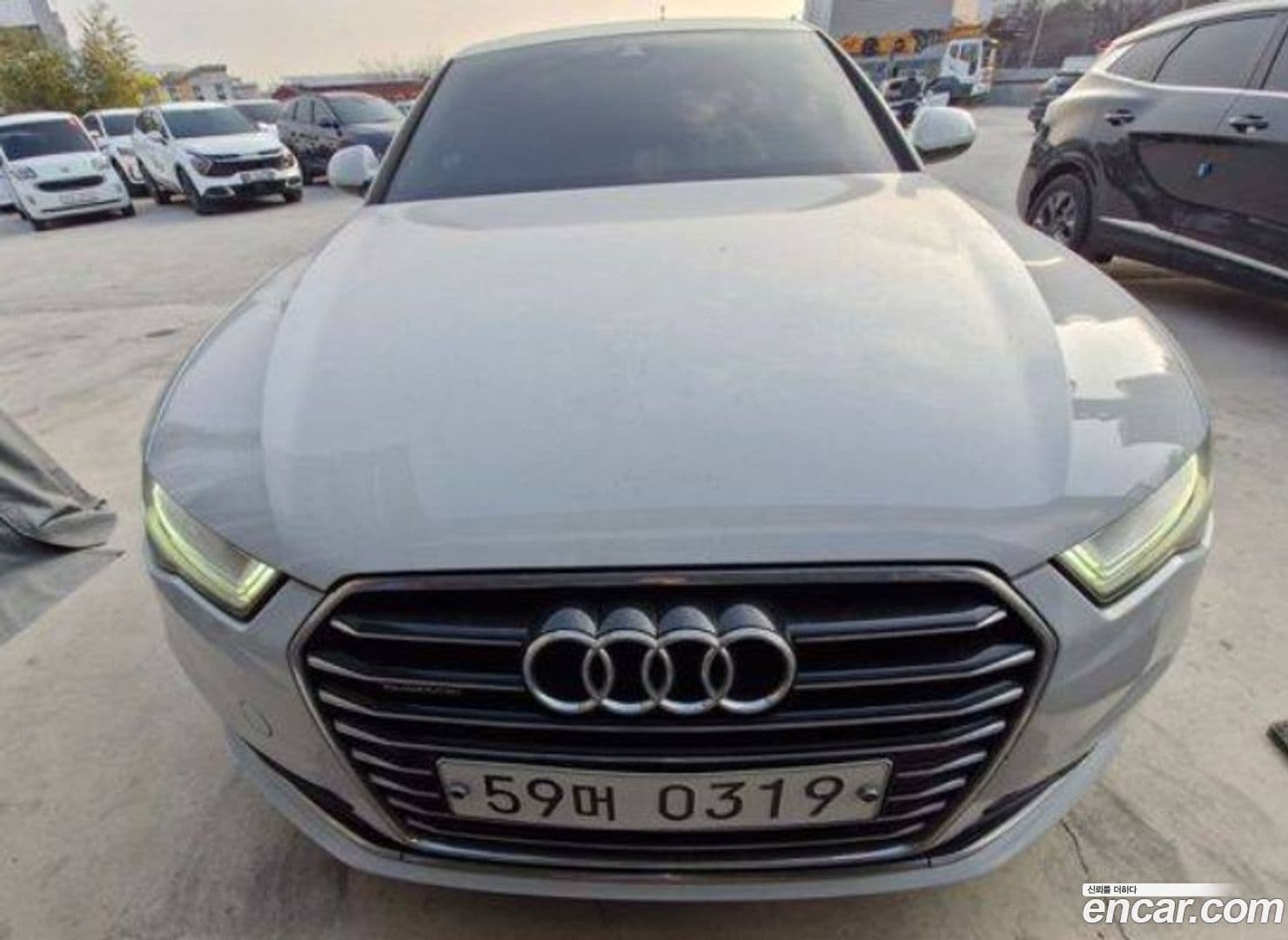 Main__Slider__Photo:A6 Audi 2016.7-0