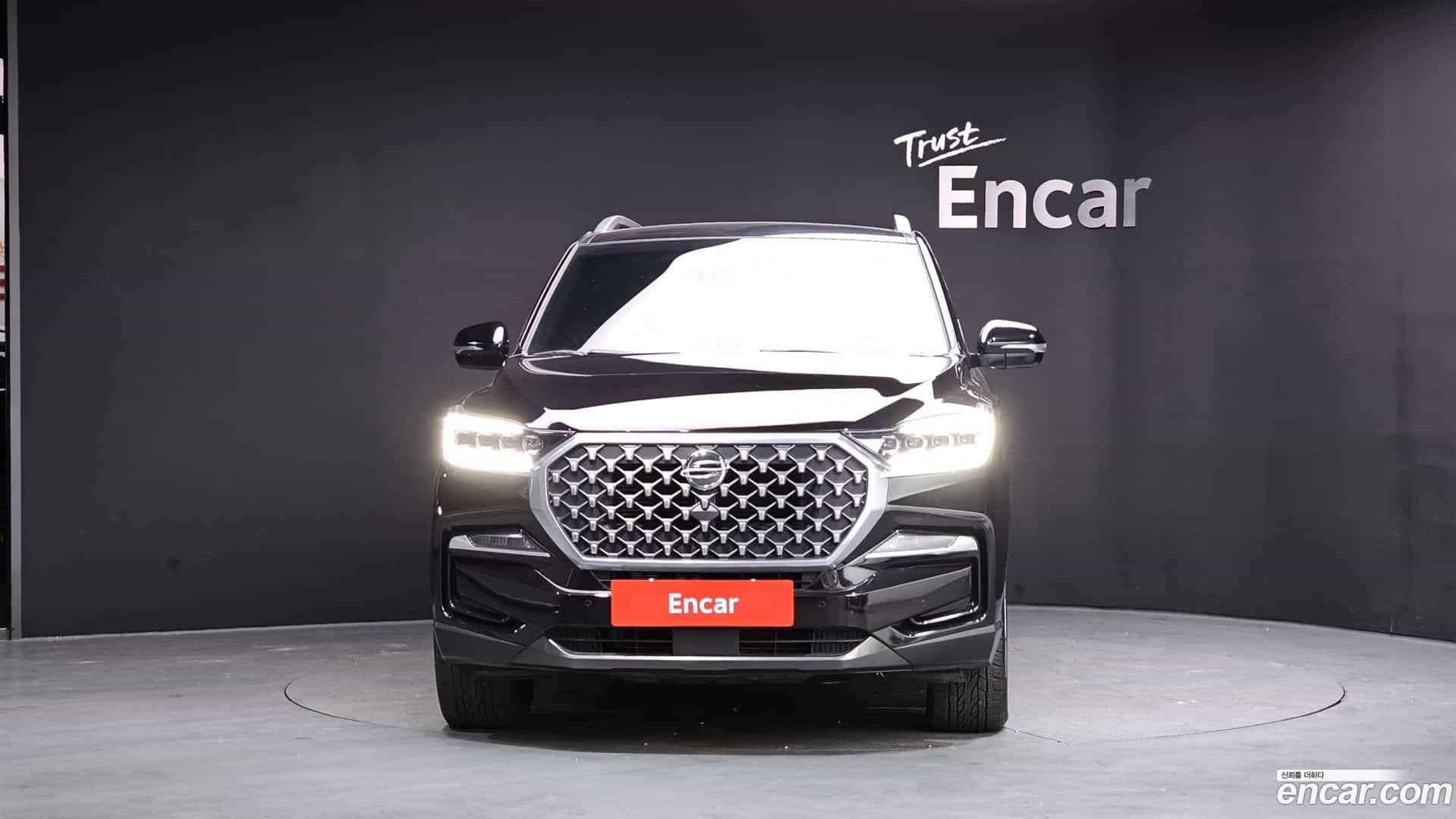 Rexton KG Mobility 2021.0-OUTER-003