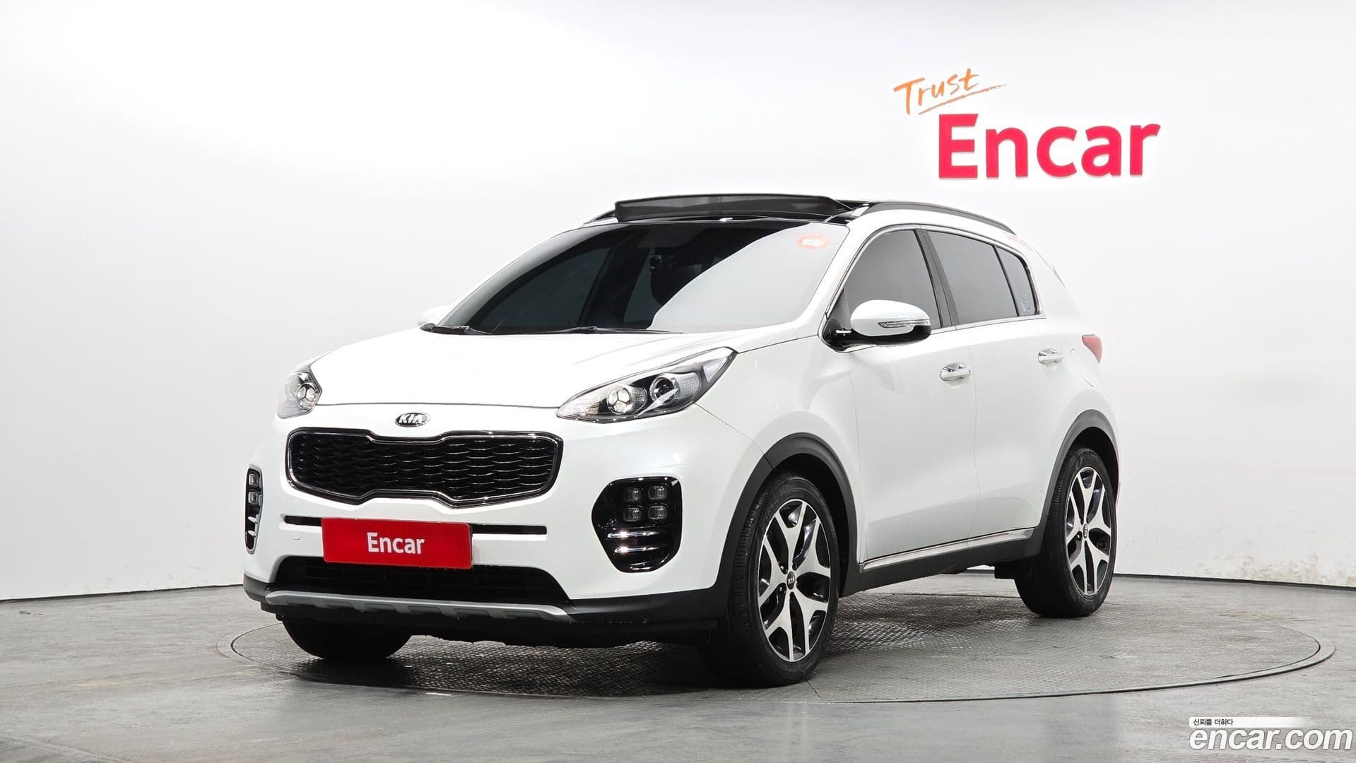 Main__Slider__Photo:Sportage Kia 2017.11-0