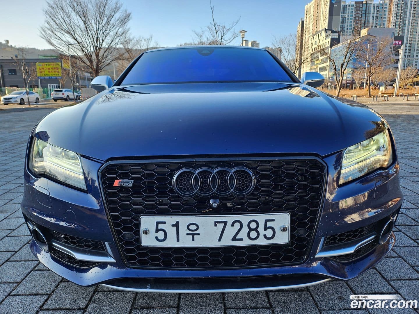 Main__Slider__Photo:S7 Audi 2013.10-0