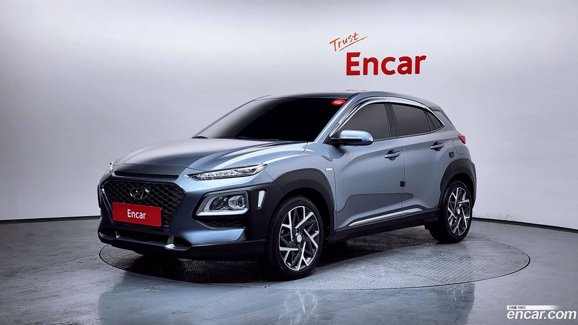 Main__Slider__Photo:Kona Hyundai 2020.0-0
