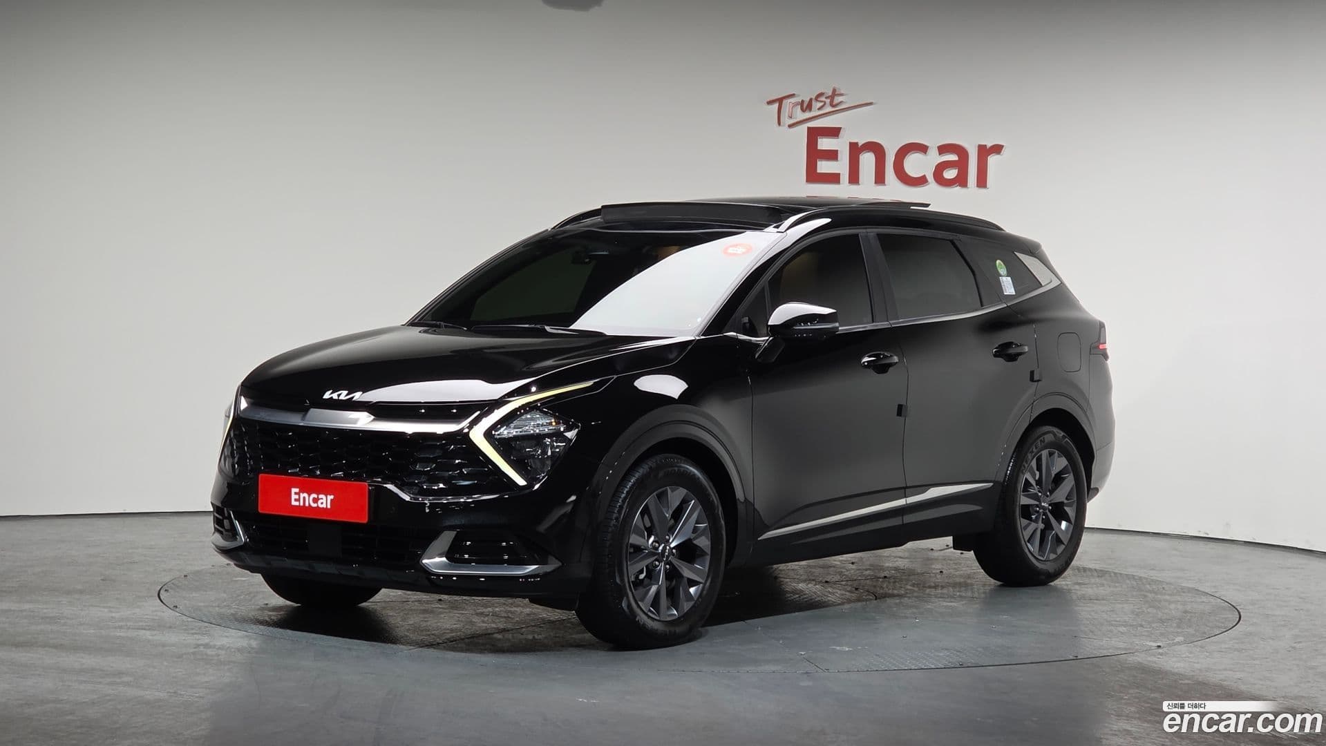 Main__Slider__Photo:Sportage Kia 2022.0-0