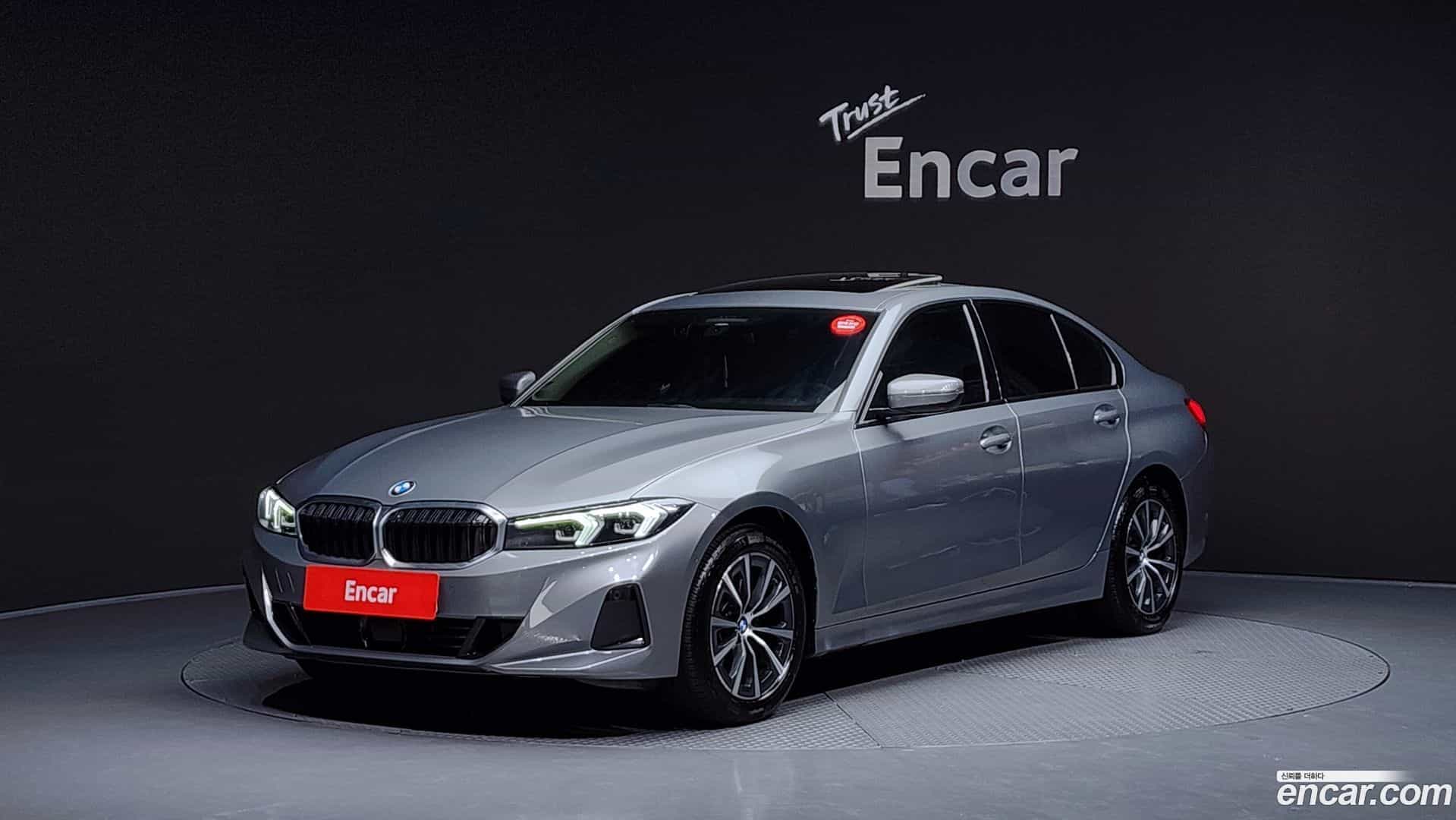 3-Series BMW 2023.2-OUTER-001