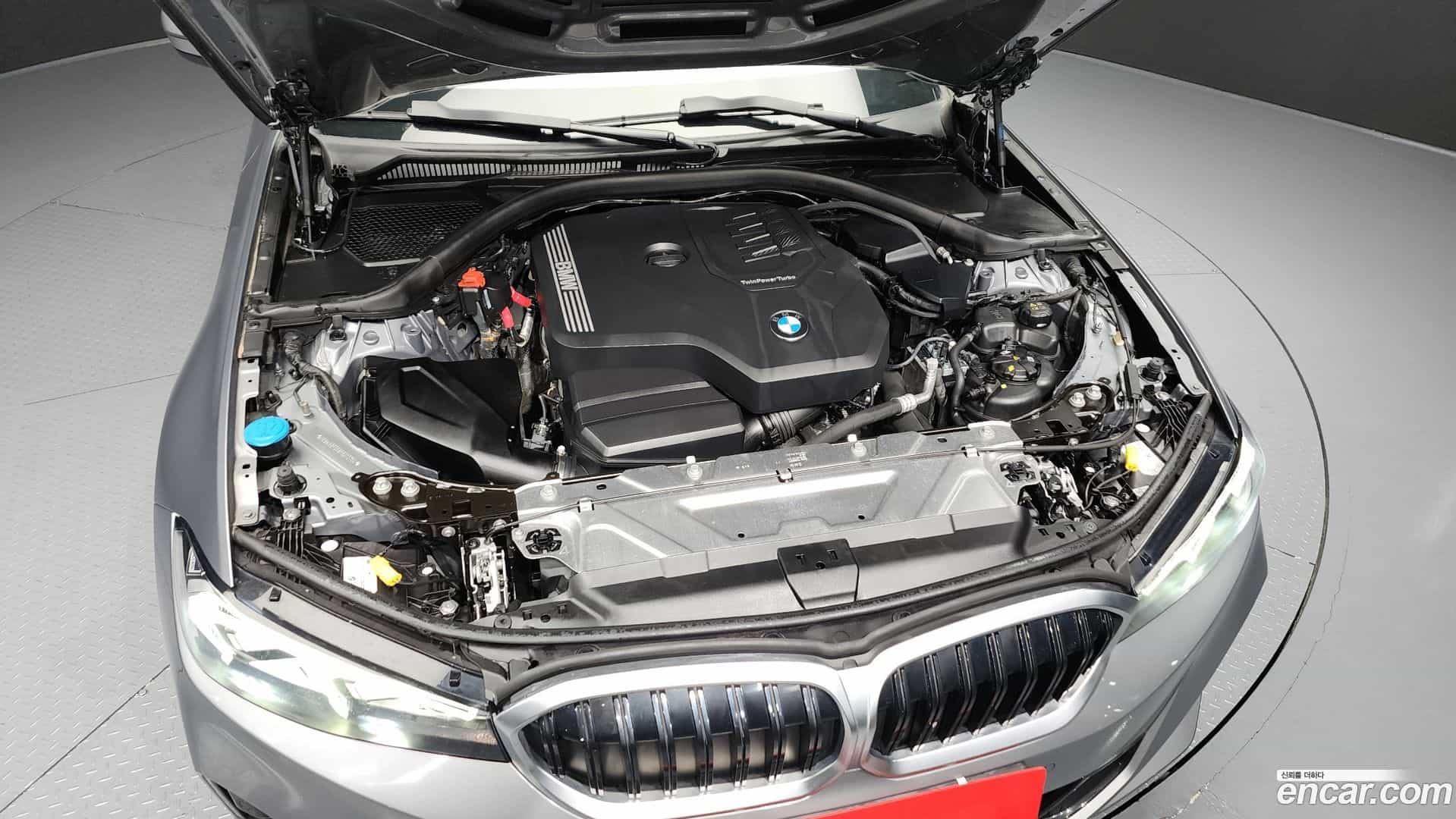3-Series BMW 2023.2-INNER-006