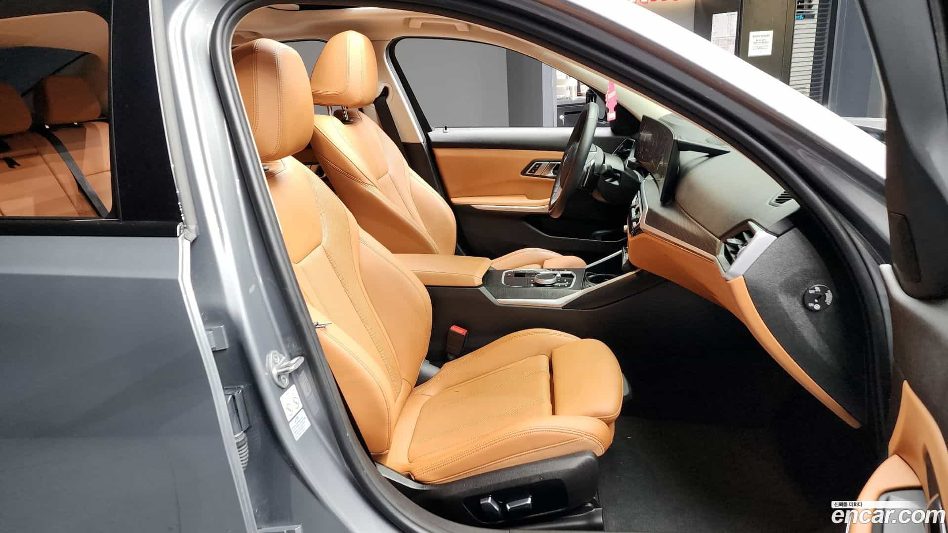 3-Series BMW 2023.2-OPTION-015