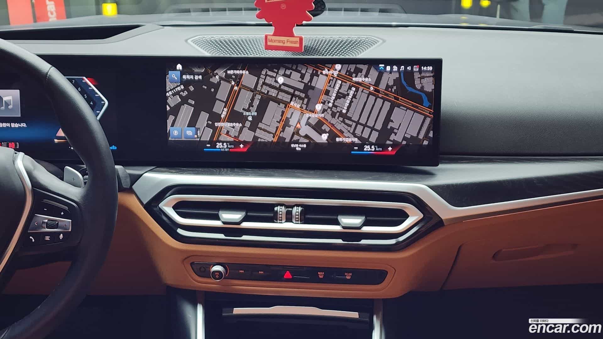 3-Series BMW 2023.2-OPTION-018