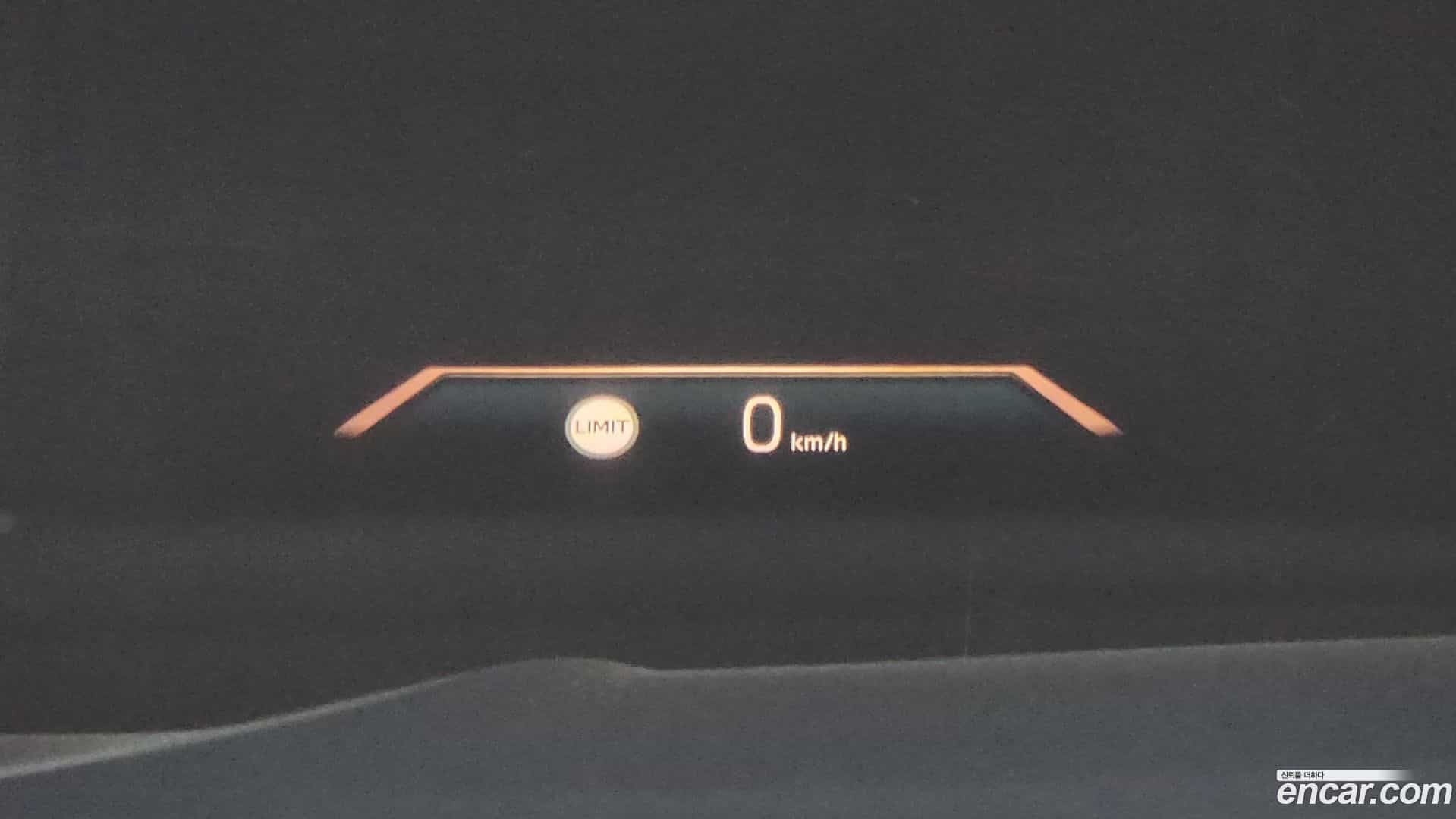 3-Series BMW 2023.2-OPTION-020