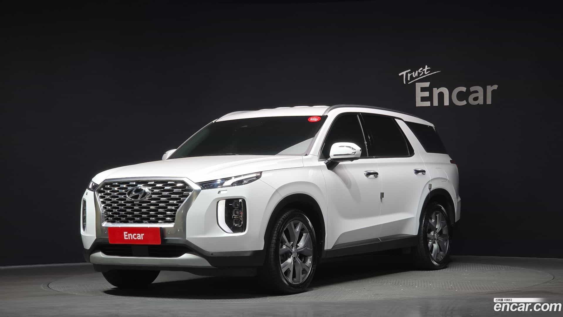 Palisade Hyundai 2021.5-OUTER-001