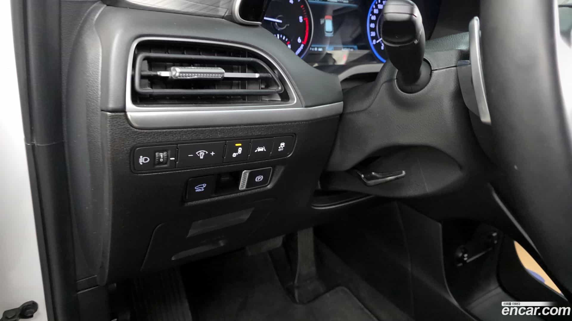 Palisade Hyundai 2021.5-OPTION-022