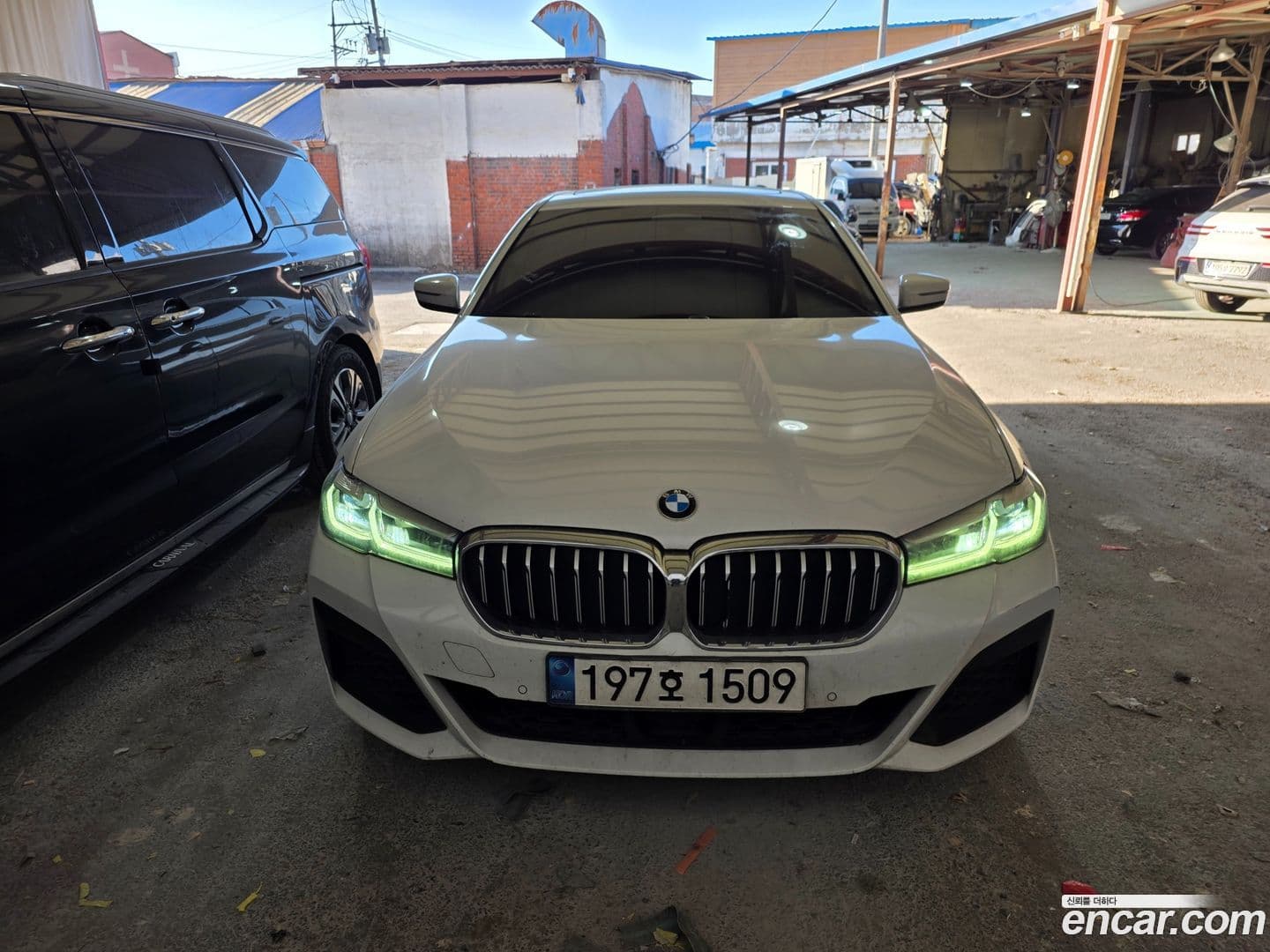Main__Slider__Photo:5-Series BMW 2022.3-0