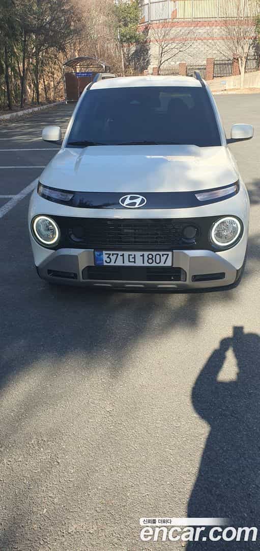 Casper Hyundai 2025.8-OUTER-003
