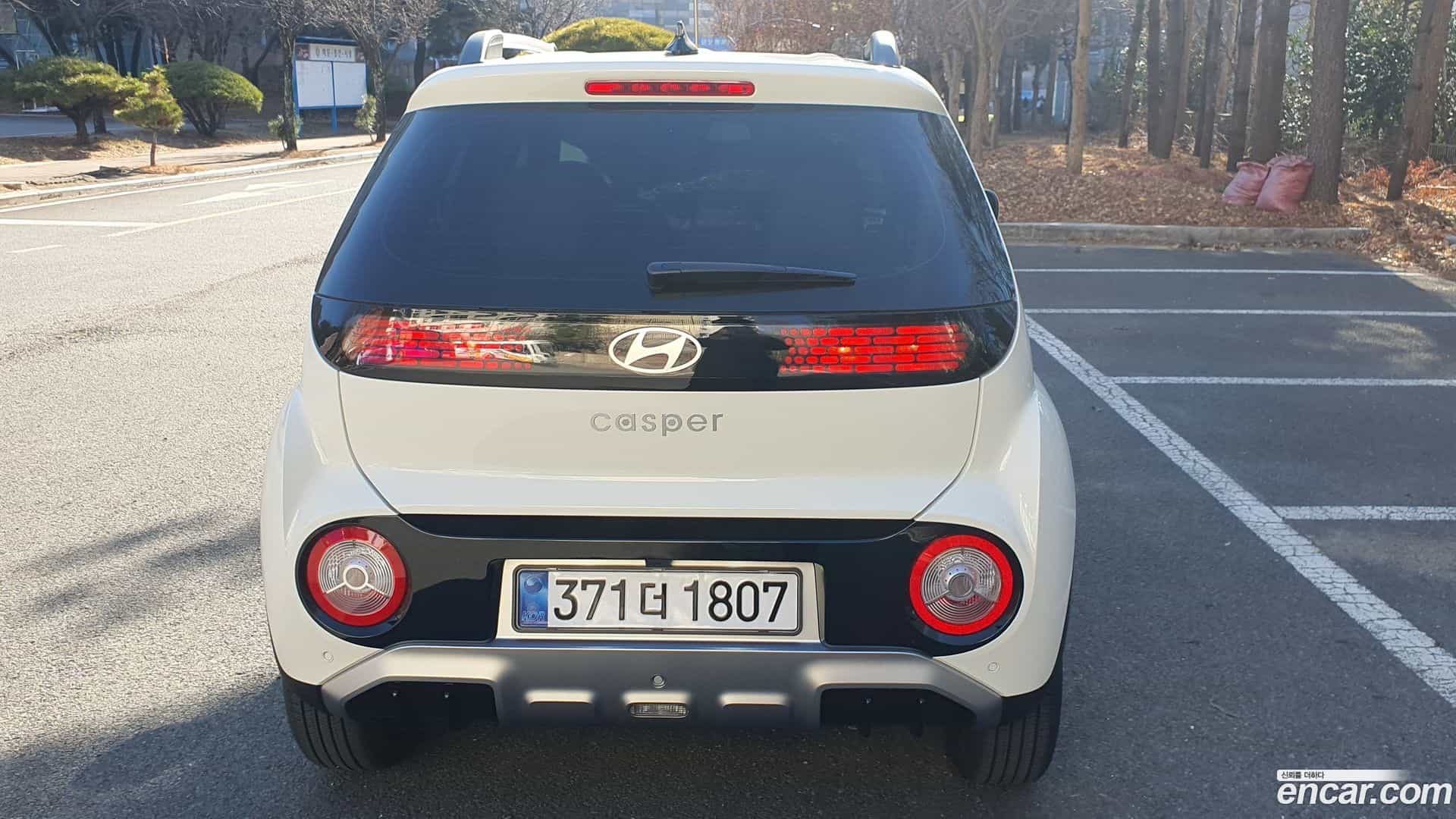 Casper Hyundai 2025.8-OUTER-004