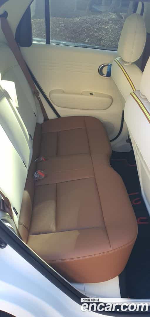 Casper Hyundai 2025.8-OPTION-016
