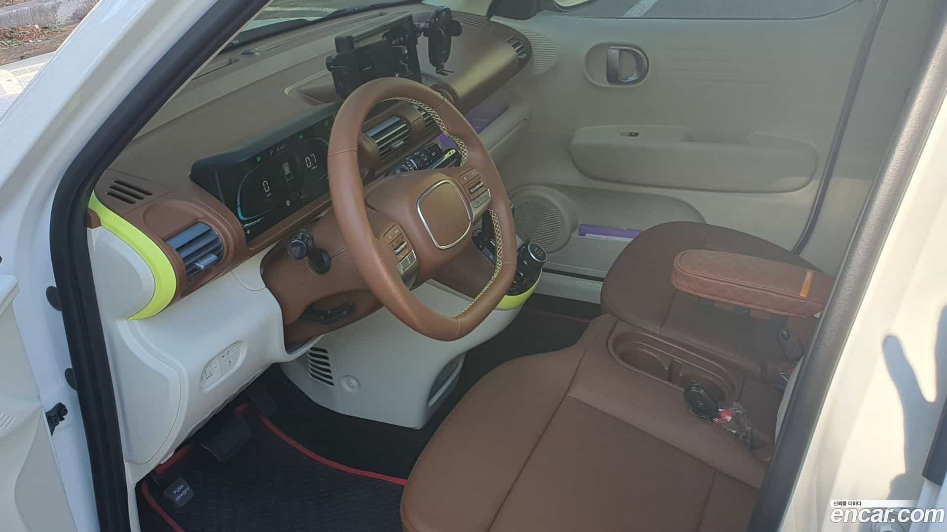 Casper Hyundai 2025.8-OPTION-019