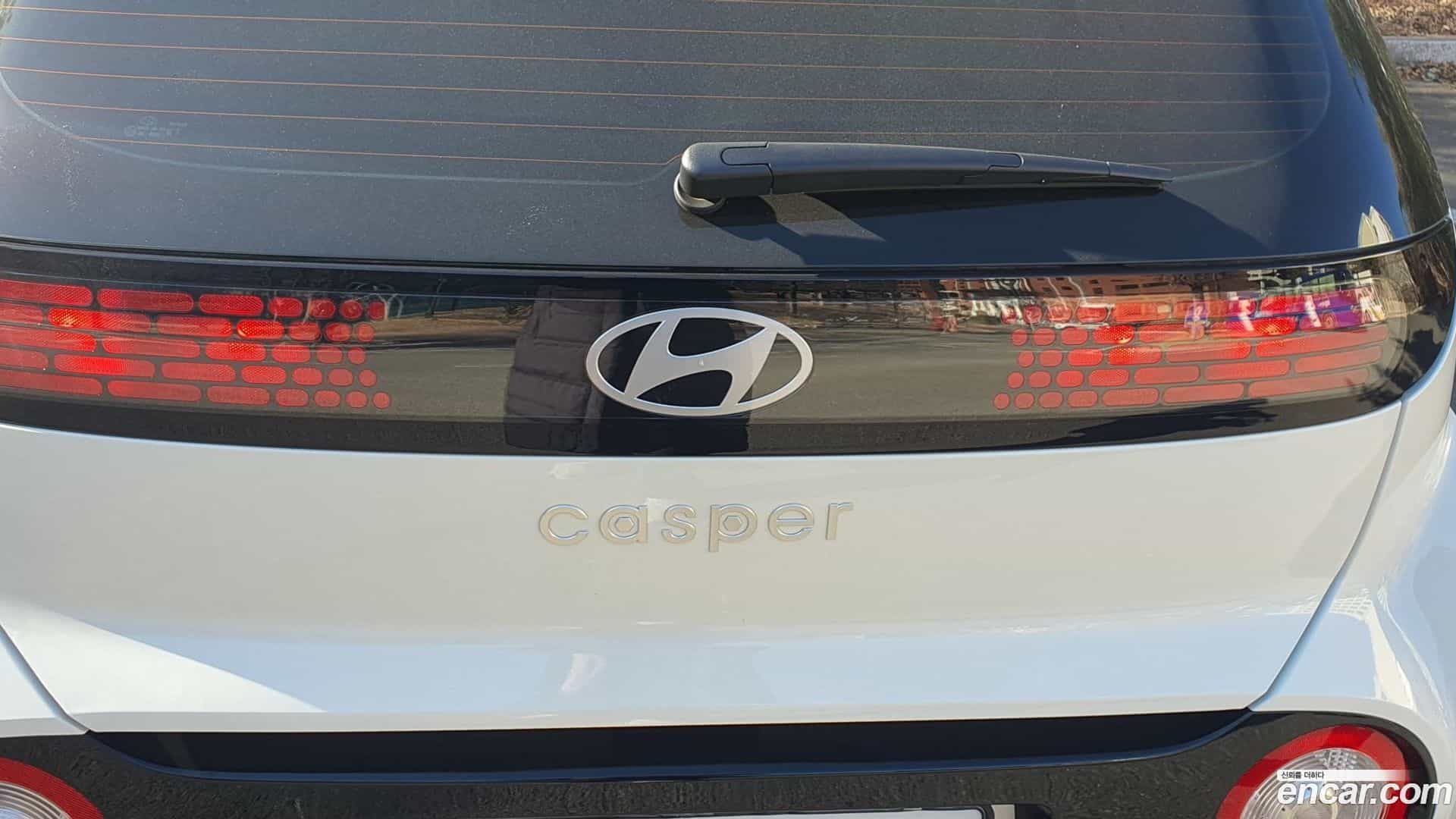 Casper Hyundai 2025.8-OPTION-020