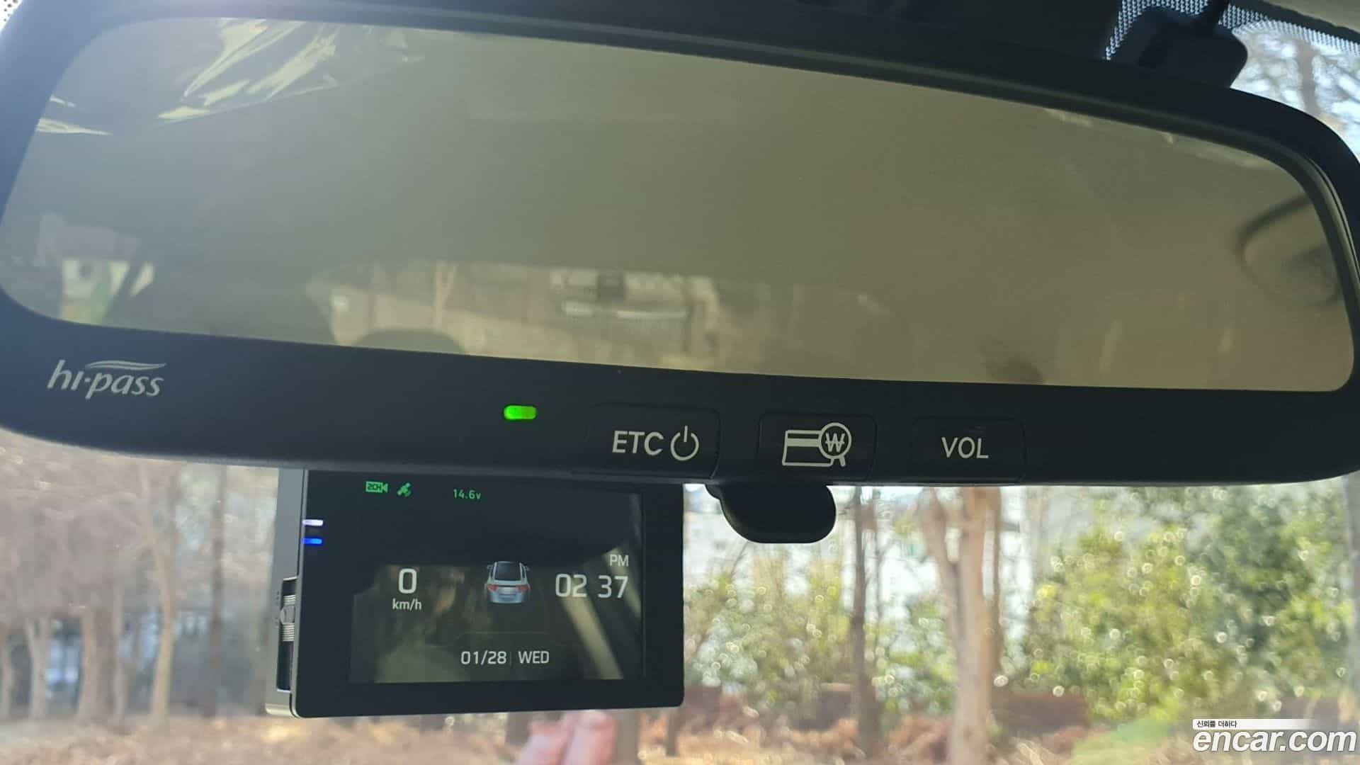 Casper Hyundai 2025.8-OPTION-022