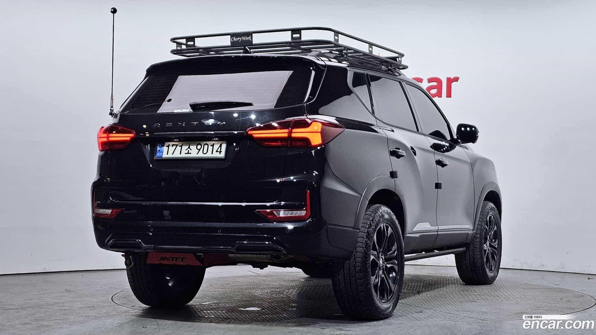 Rexton KG Mobility 2021.2-OUTER-002
