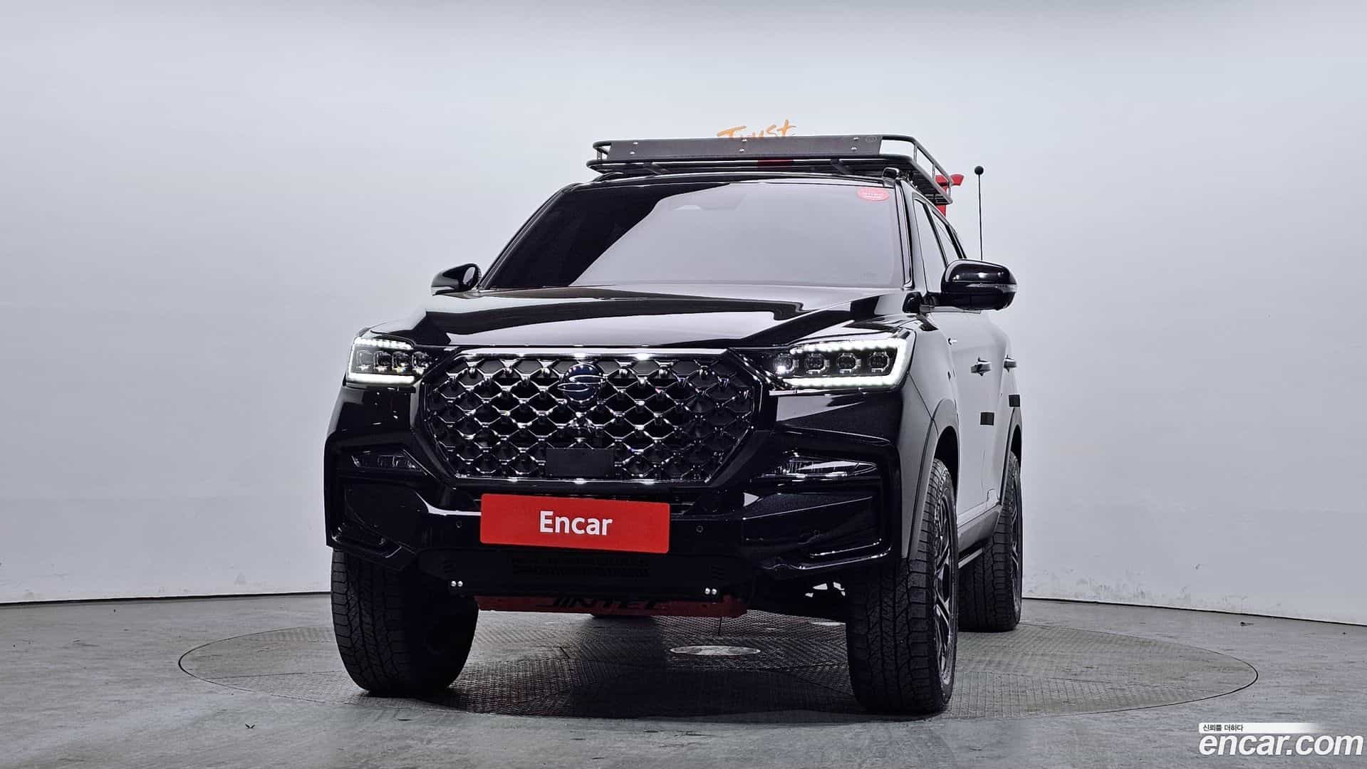 Rexton KG Mobility 2021.2-OUTER-003