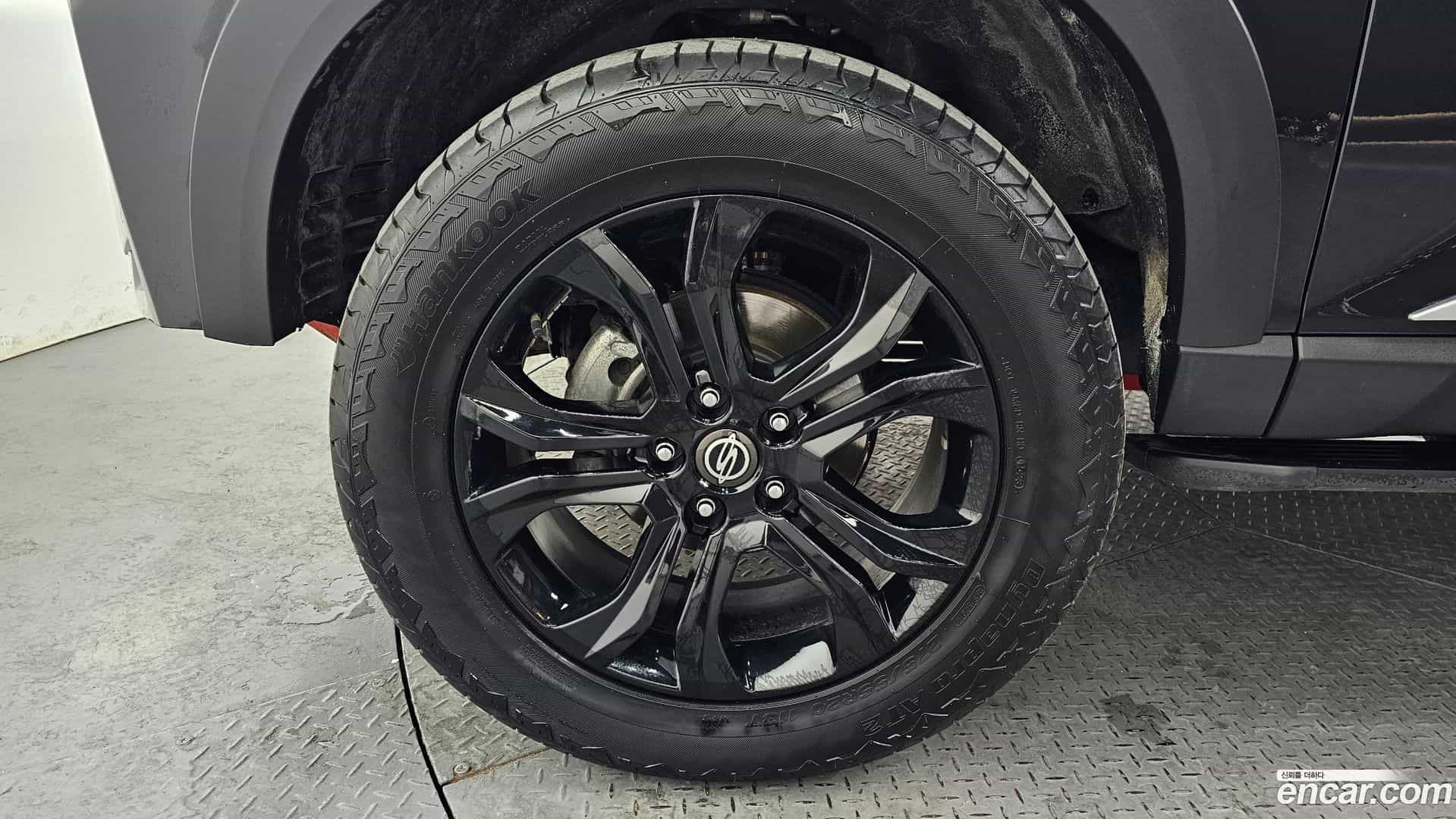 Rexton KG Mobility 2021.2-OUTER-005