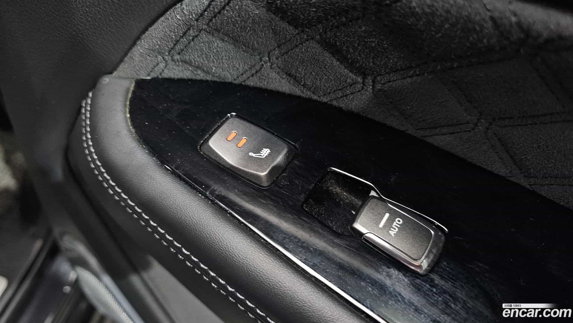 Rexton KG Mobility 2021.2-OPTION-023