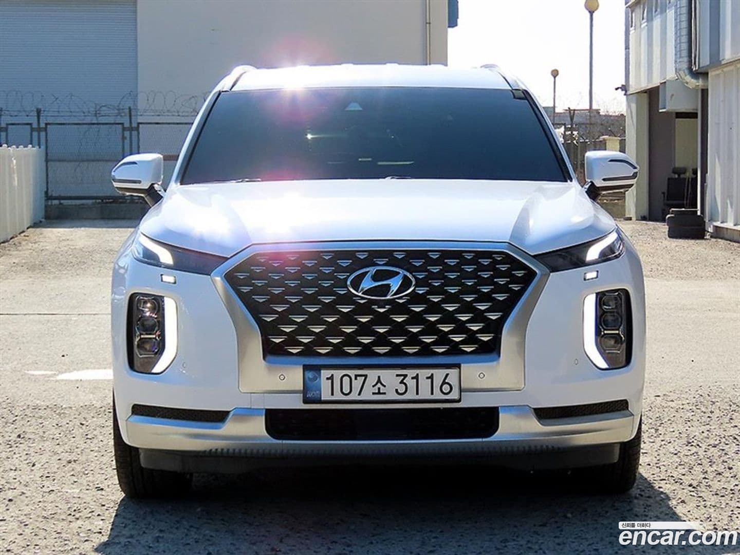 Main__Slider__Photo:Palisade Hyundai 2021.2-0