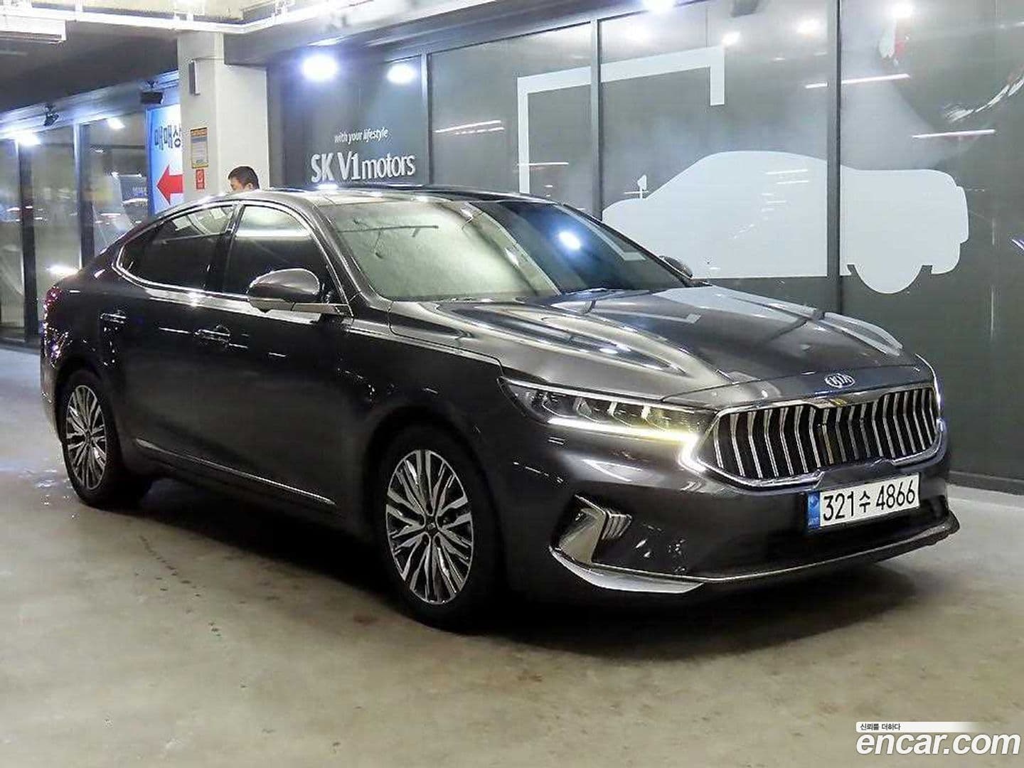 Main__Slider__Photo:K7 Kia 2020.5-0