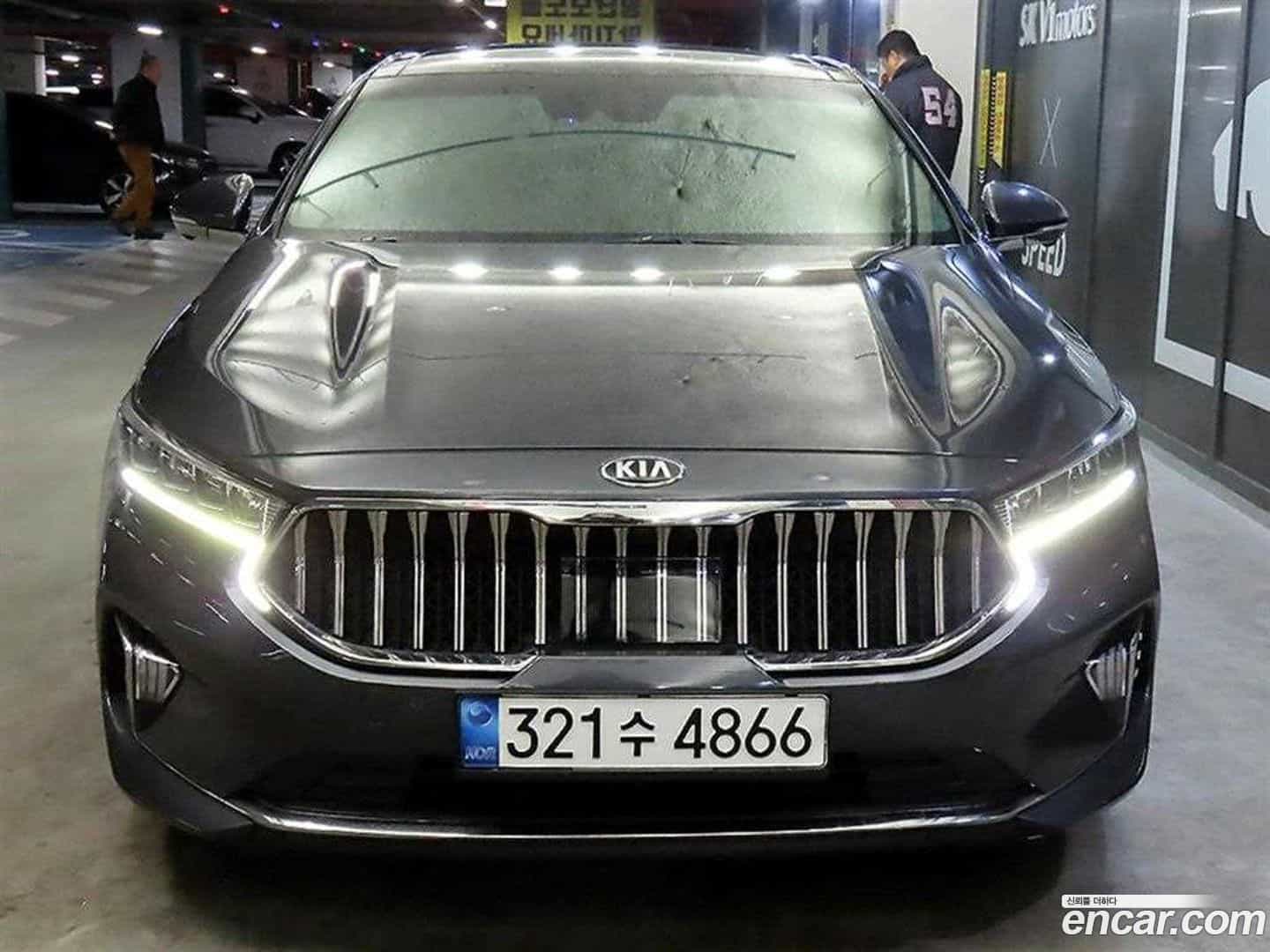 K7 Kia 2020.5-OUTER-002