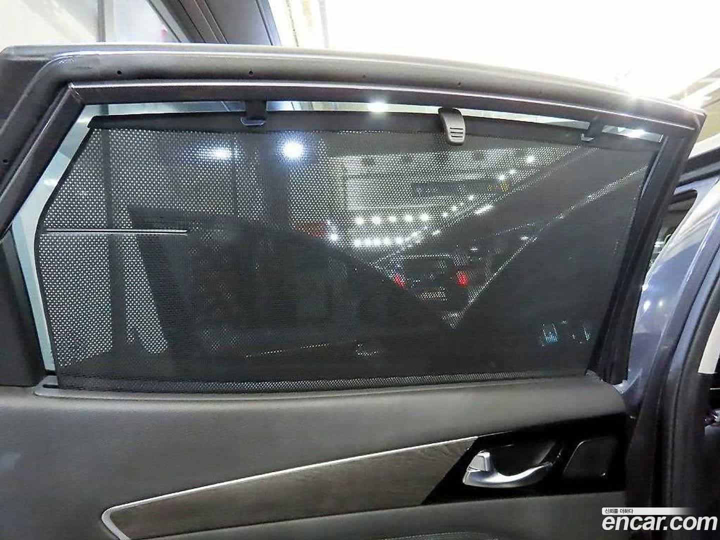 K7 Kia 2020.5-OPTION-018