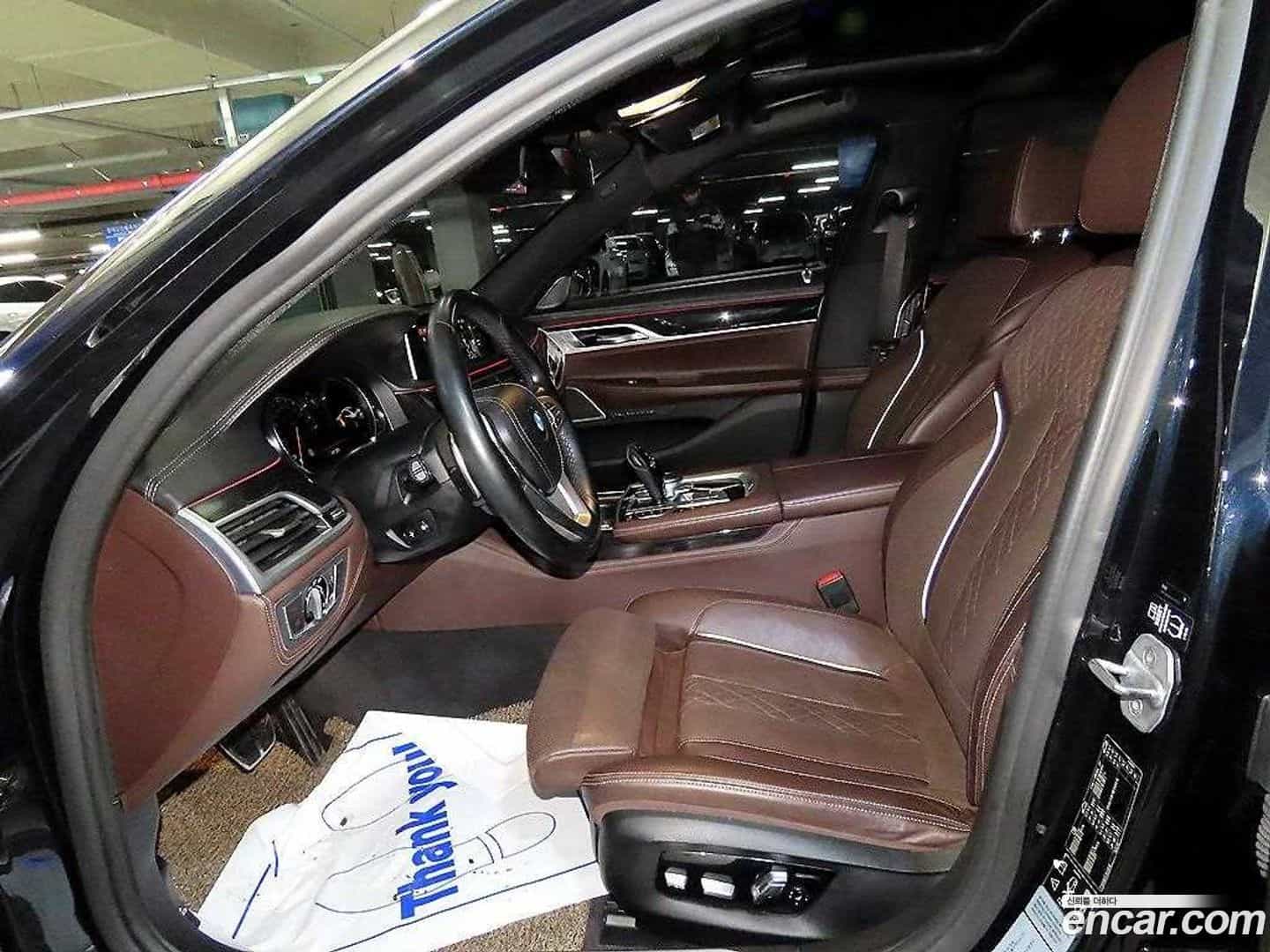 7-Series BMW 2018.11-OUTER-006