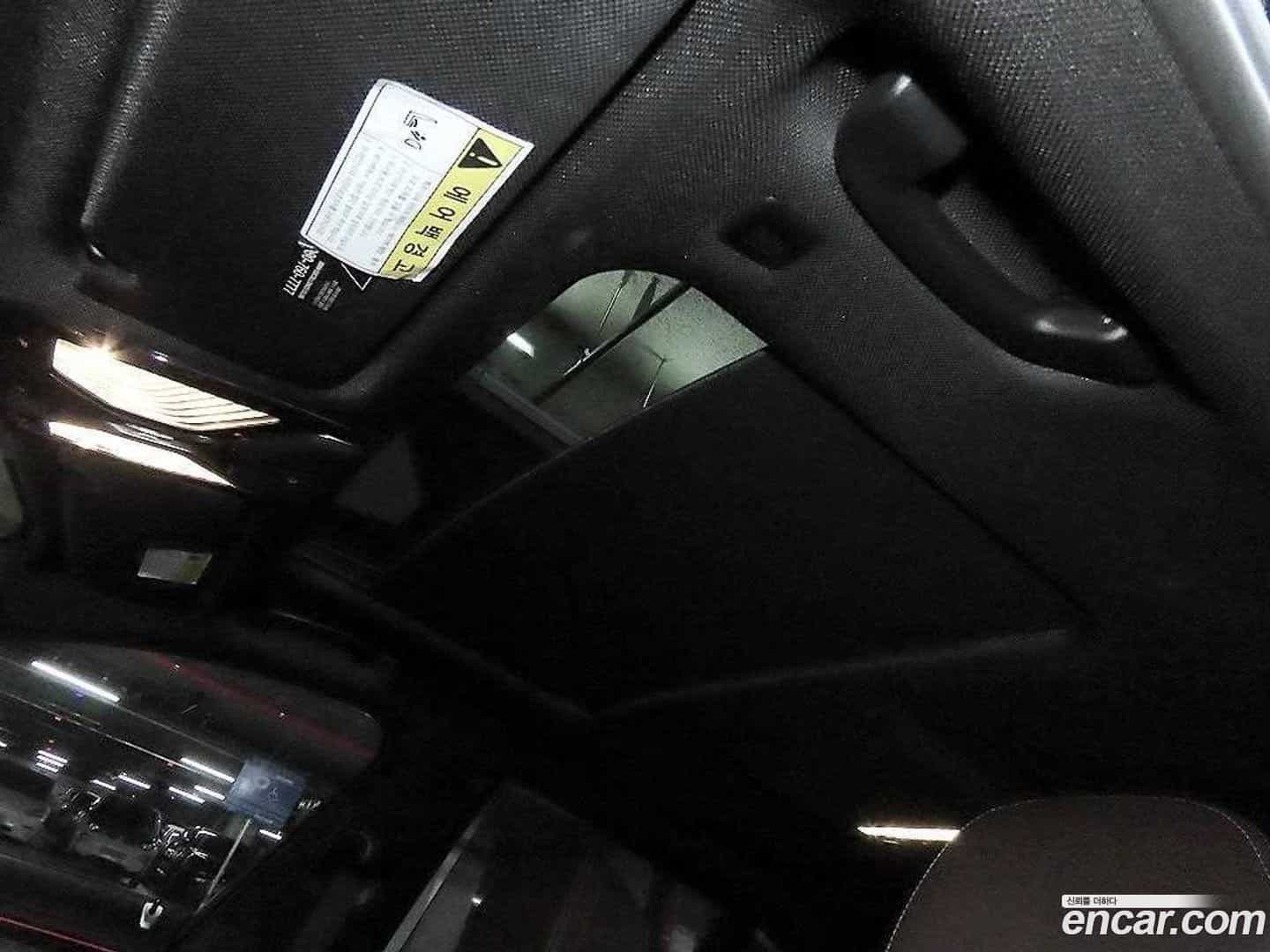 7-Series BMW 2018.11-OPTION-019