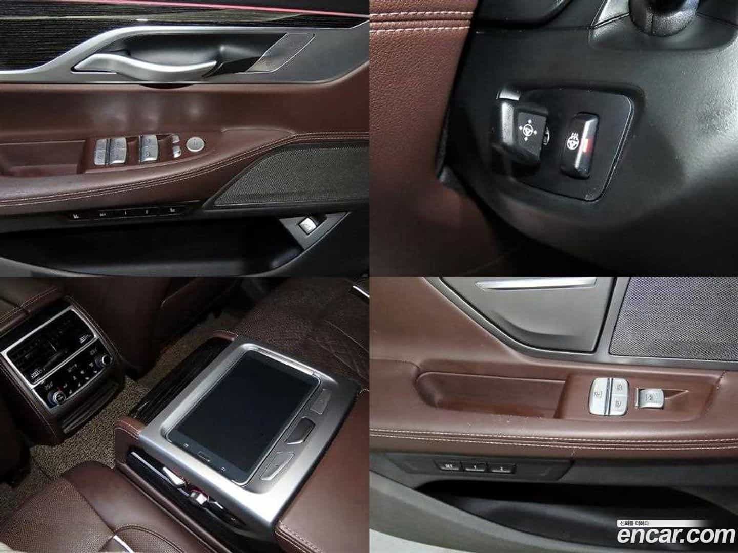 7-Series BMW 2018.11-OPTION-021