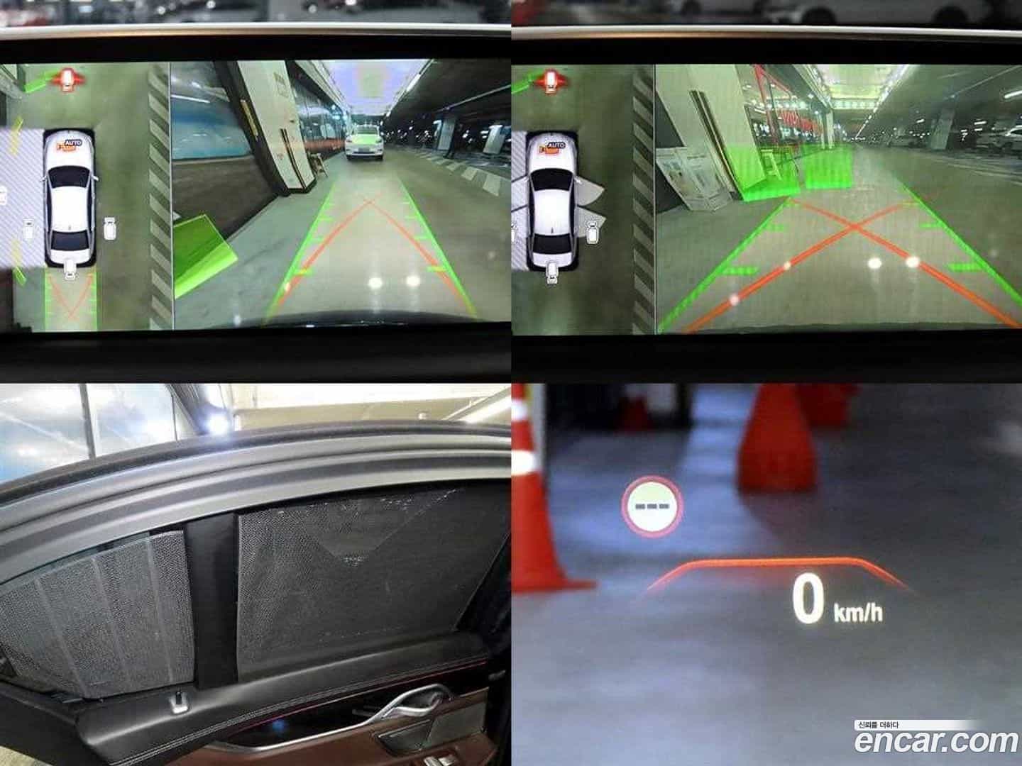 7-Series BMW 2018.11-OPTION-022