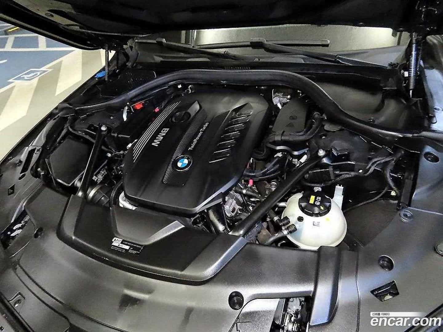 7-Series BMW 2018.11-OPTION-023