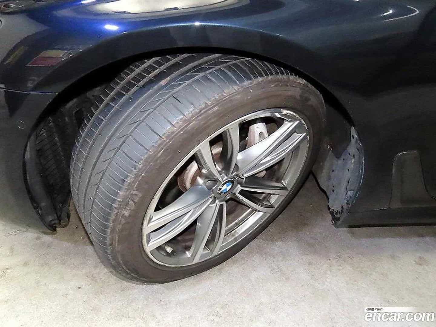 7-Series BMW 2018.11-OPTION-024