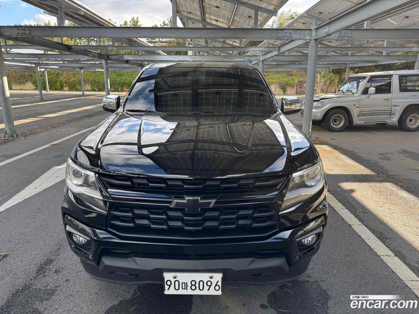 Main__Slider__Photo:Colorado Chevrolet 2021.10-0
