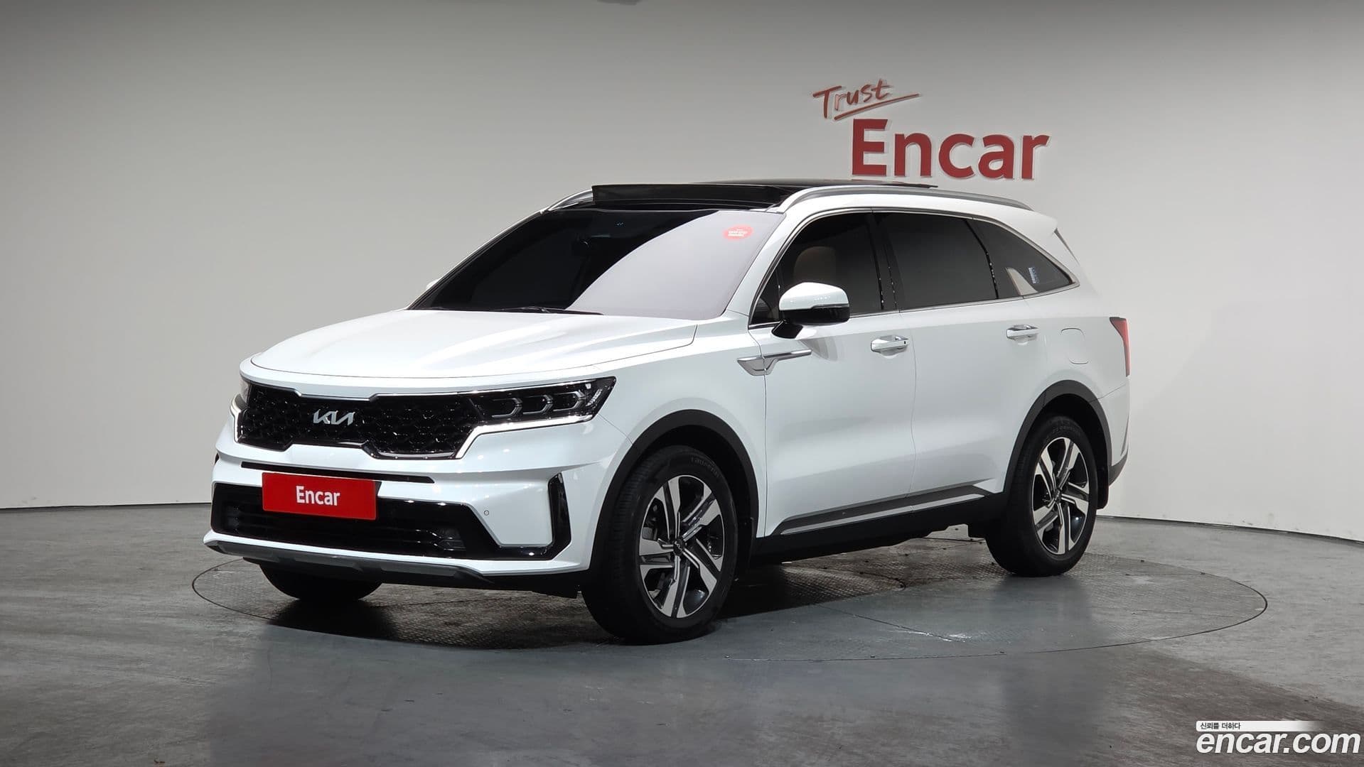 Main__Slider__Photo:Sorento Kia 2022.0-0