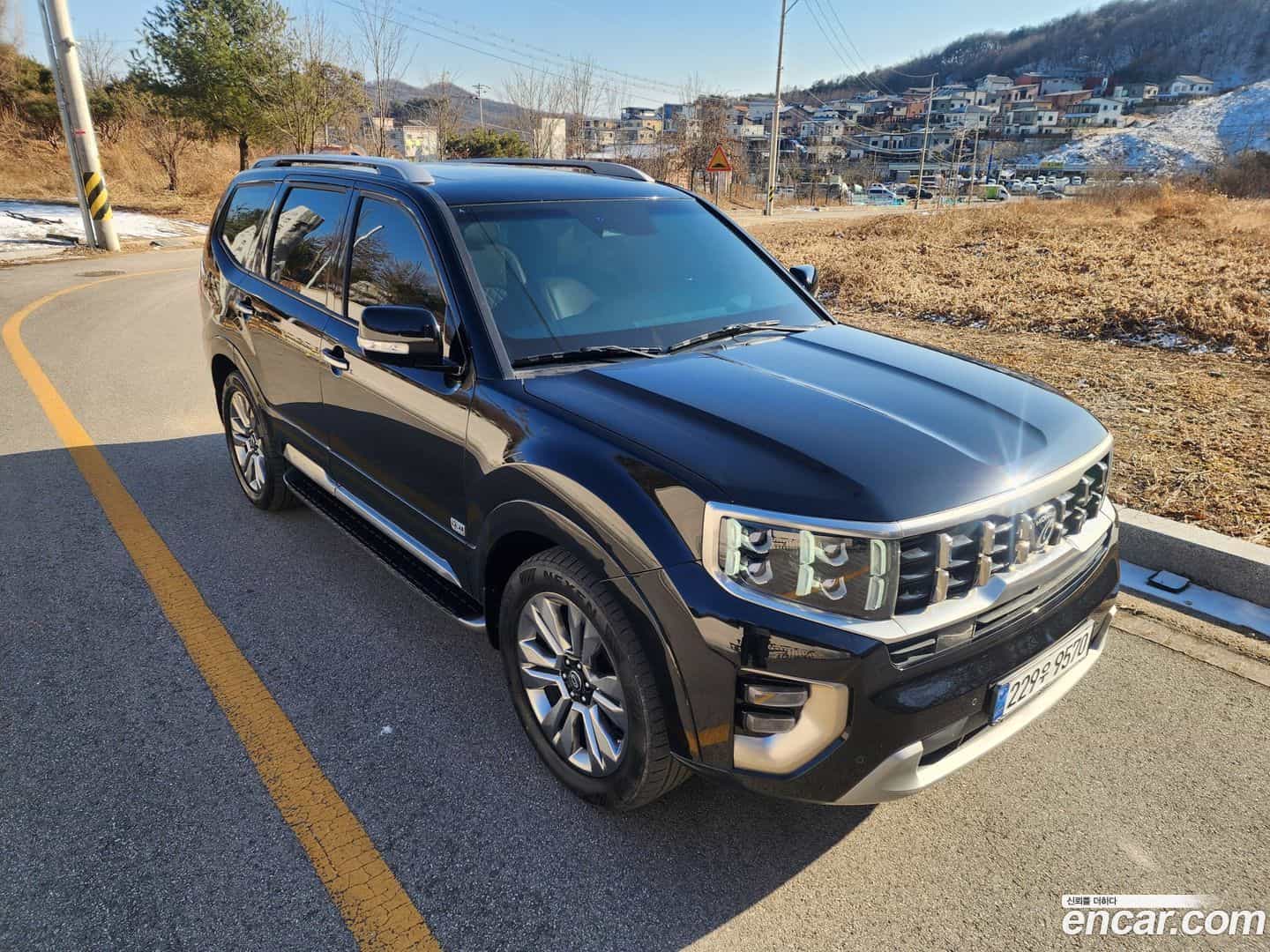 Mohave Kia 2021.0-OUTER-001