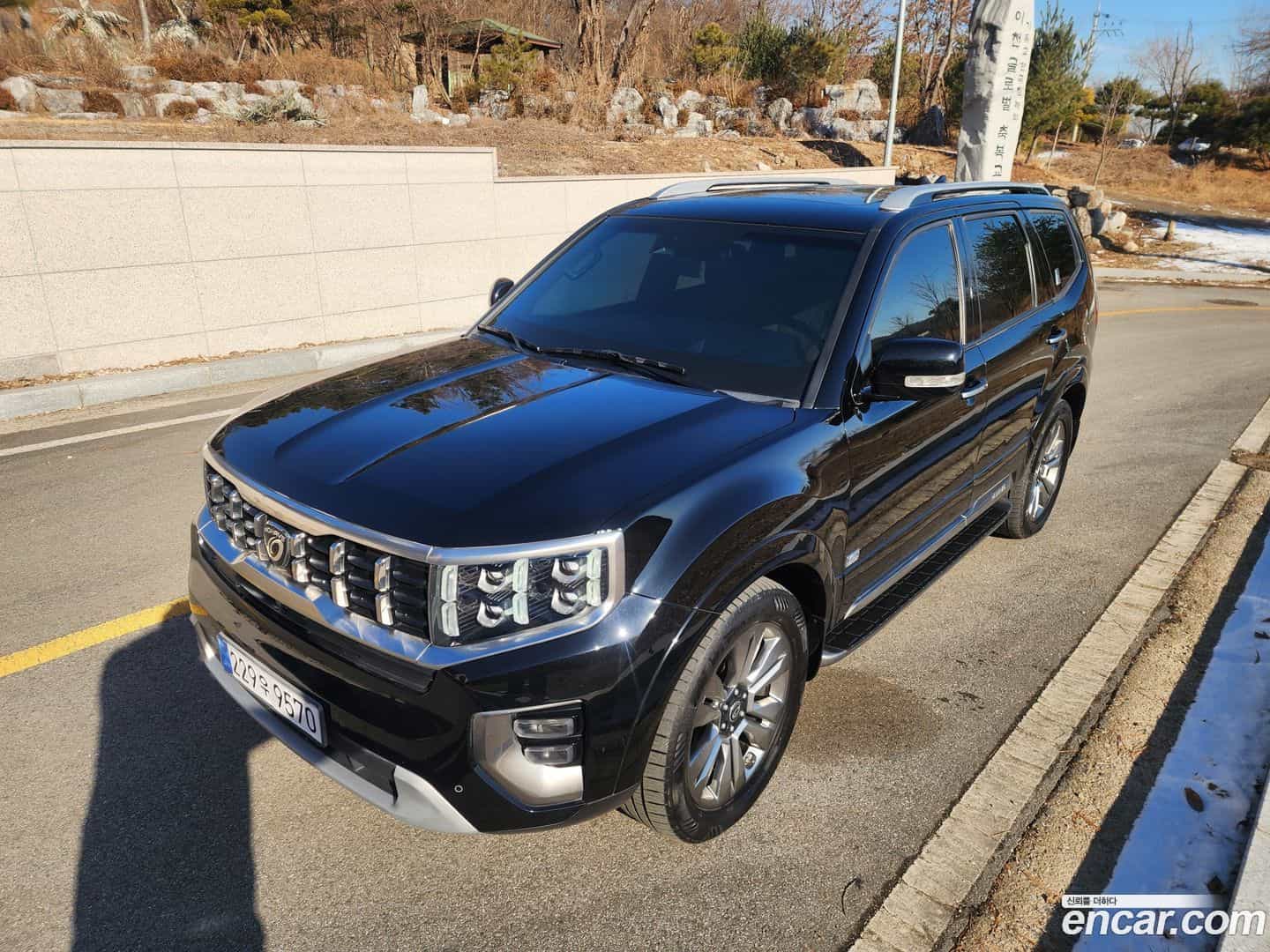 Mohave Kia 2021.0-OUTER-003