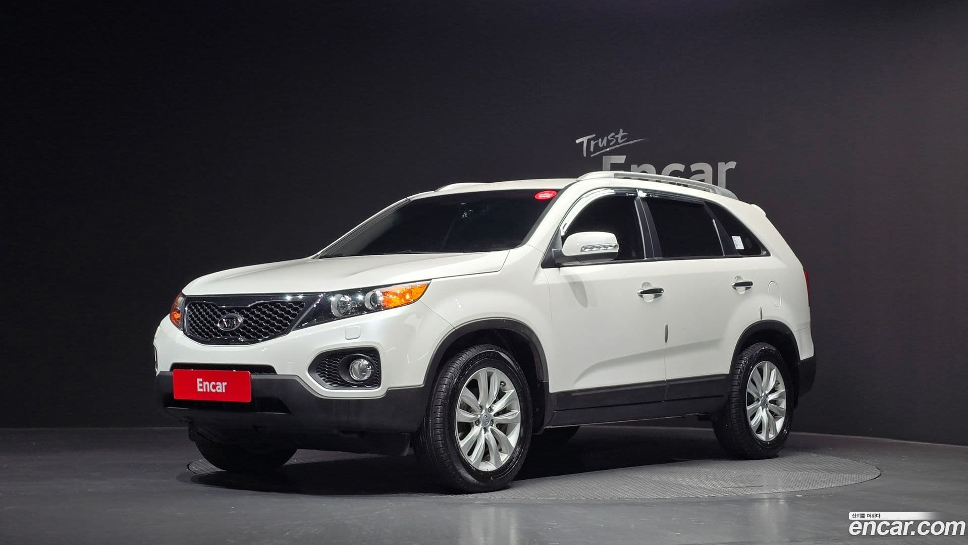 Main__Slider__Photo:Sorento Kia 2011.8-0