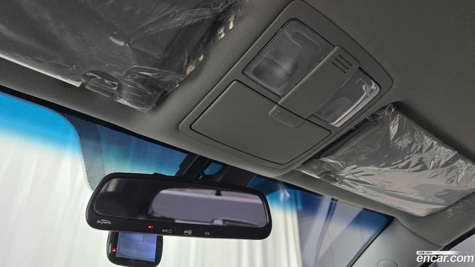 Sorento Kia 2011.8-OPTION-022