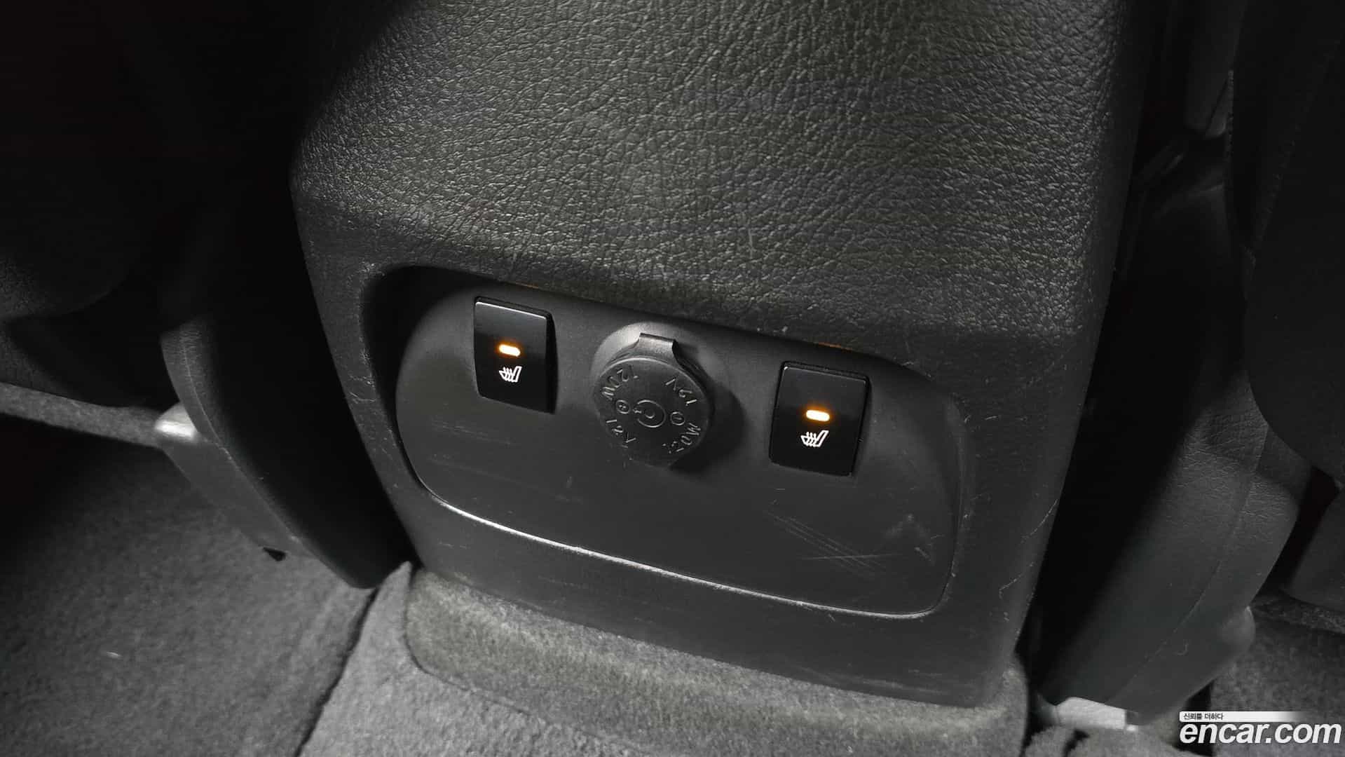 Sorento Kia 2011.8-OPTION-023