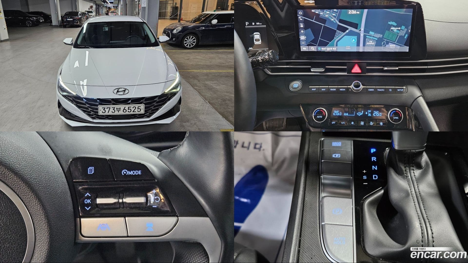 Main__Slider__Photo:AVANTE Hyundai 2021.10-0